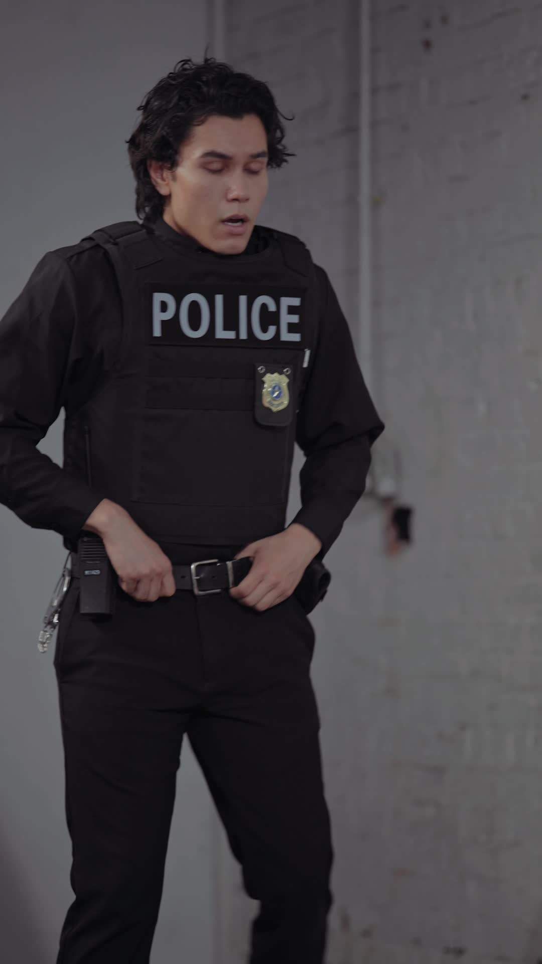 Episódio 43 - Obcecado por sua noiva silenciosa