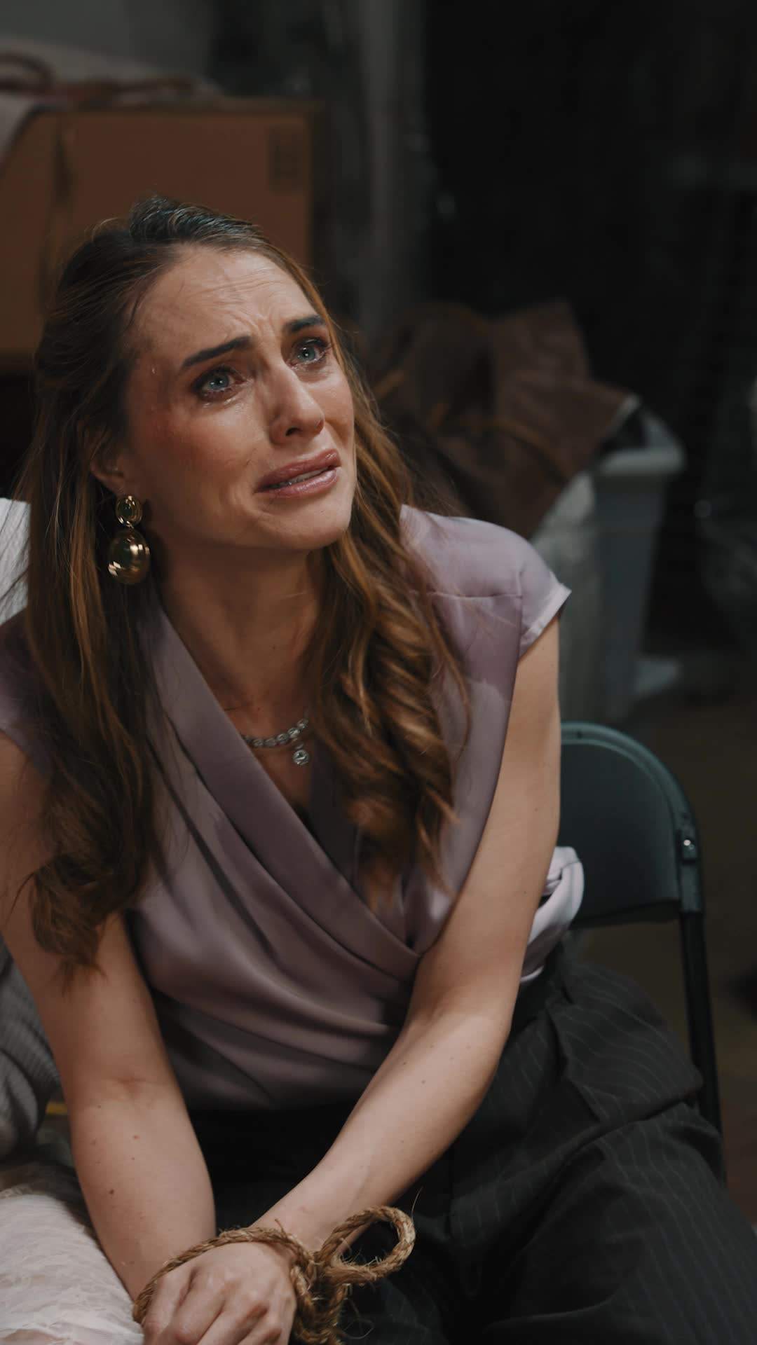 Episode 74 - Song of My Mother's Tears
