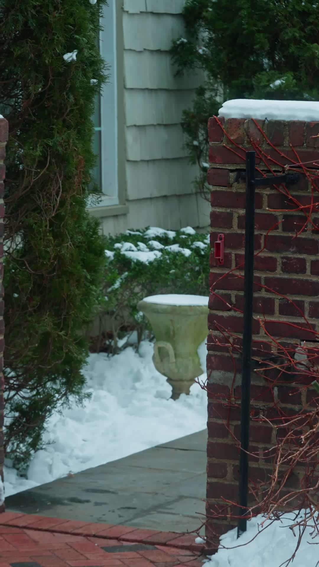 Episode 18 - My Ex is in the Navy SEALs