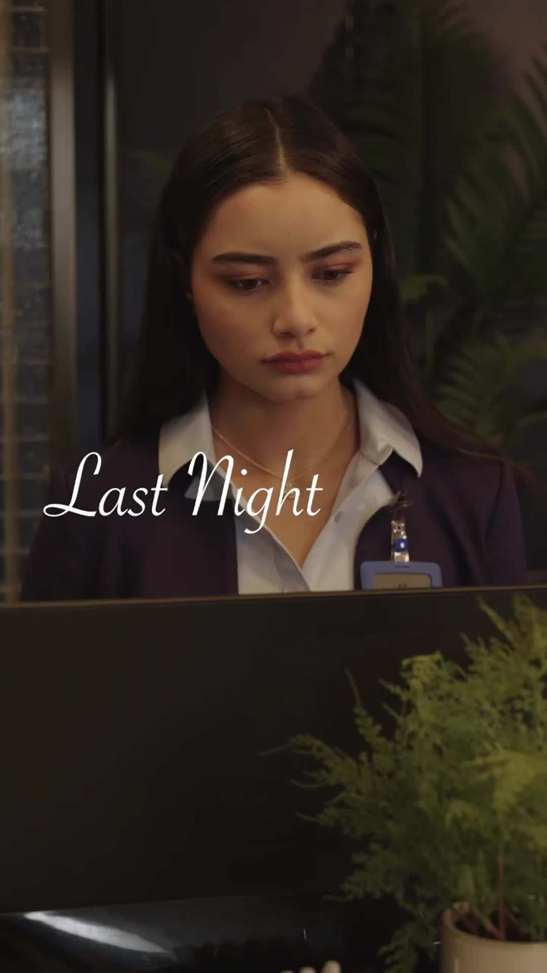 Episode 2 - Damn! The Duke Got The Wrong Girl
