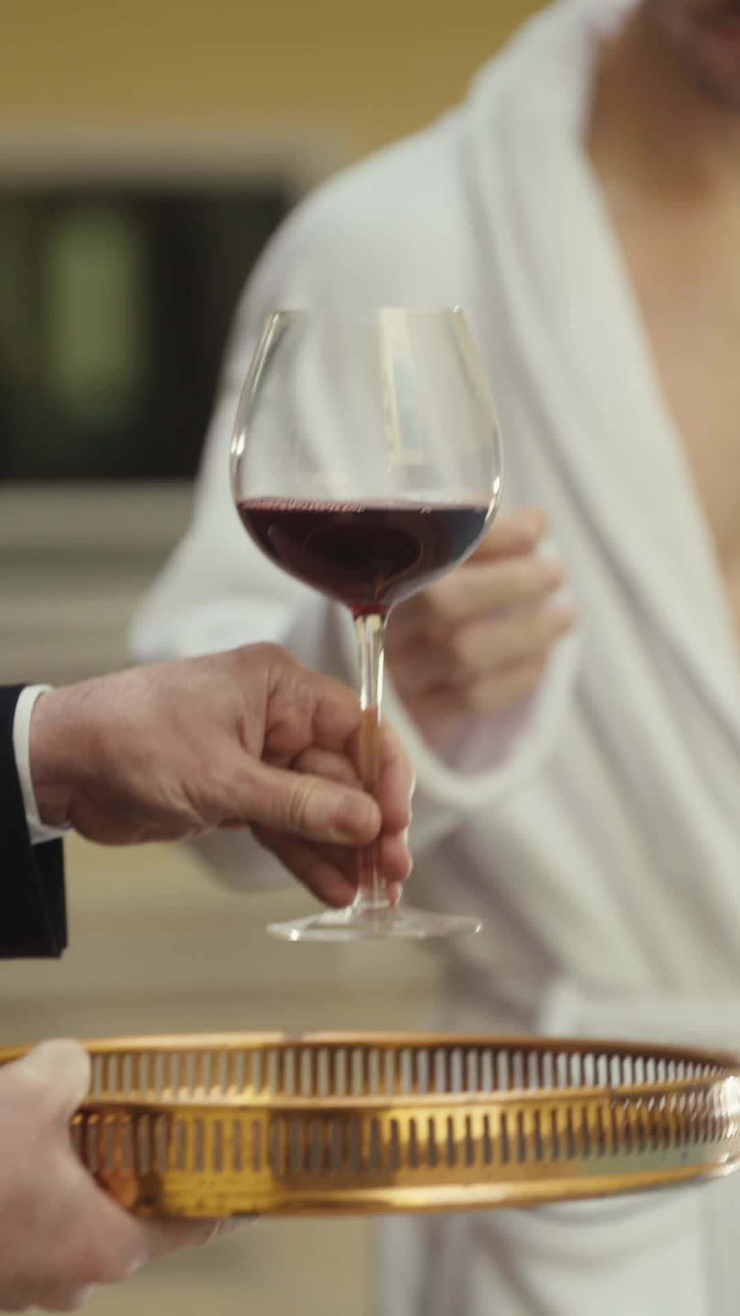 Episode 5 - Irresistible love with my brother in law