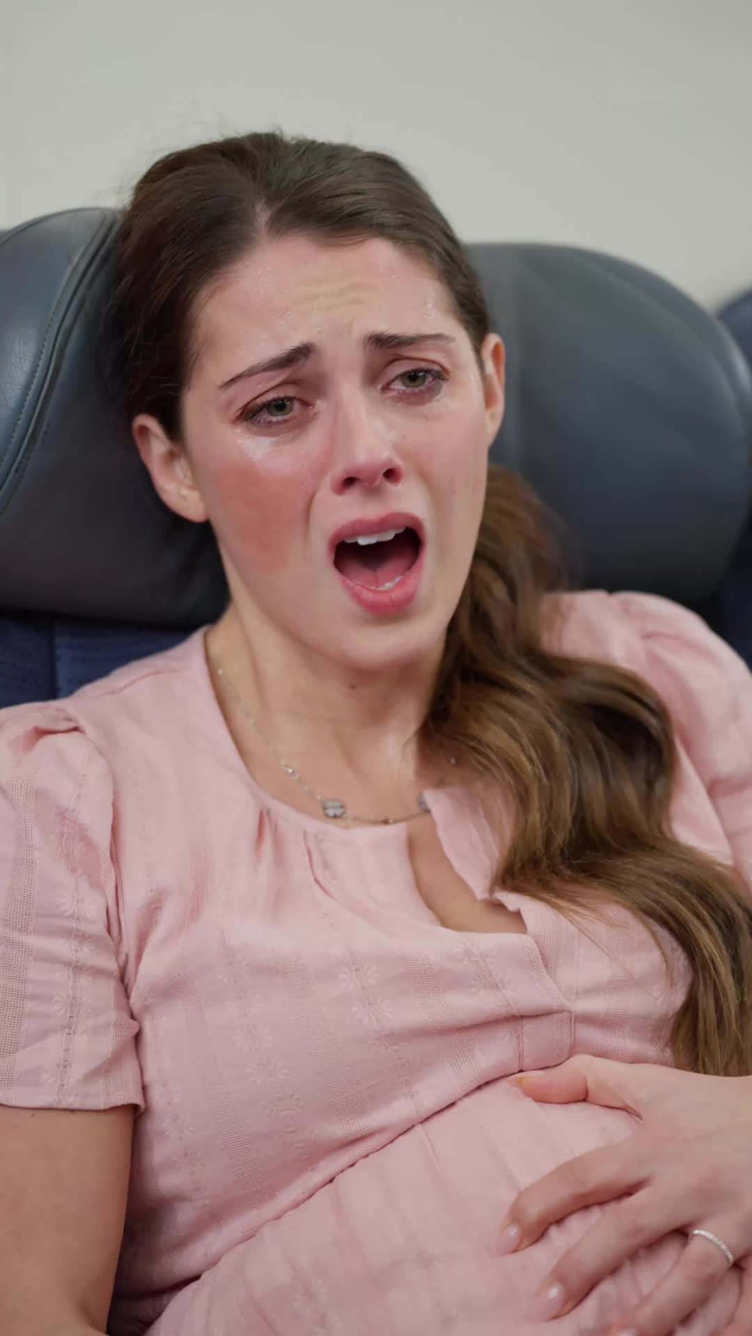 에피소드 11 - 잿더미가 되버린 우리의 사랑
