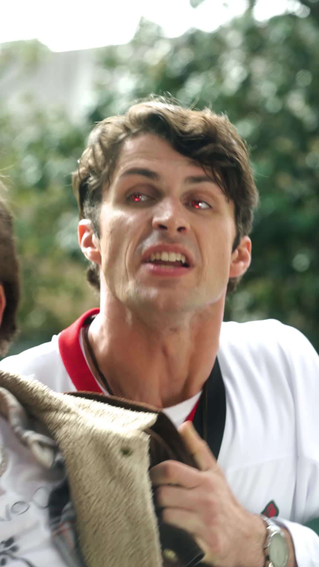 Episode 9 - My Hockey Alpha