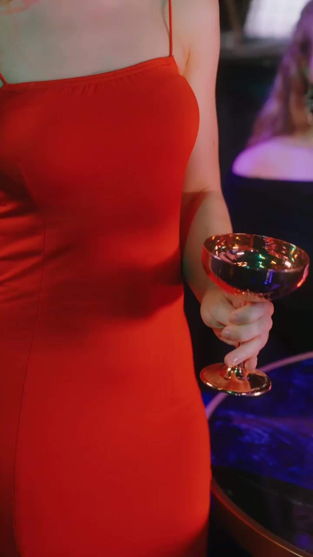 Trailer - Fated To My Billionaire Call Boy