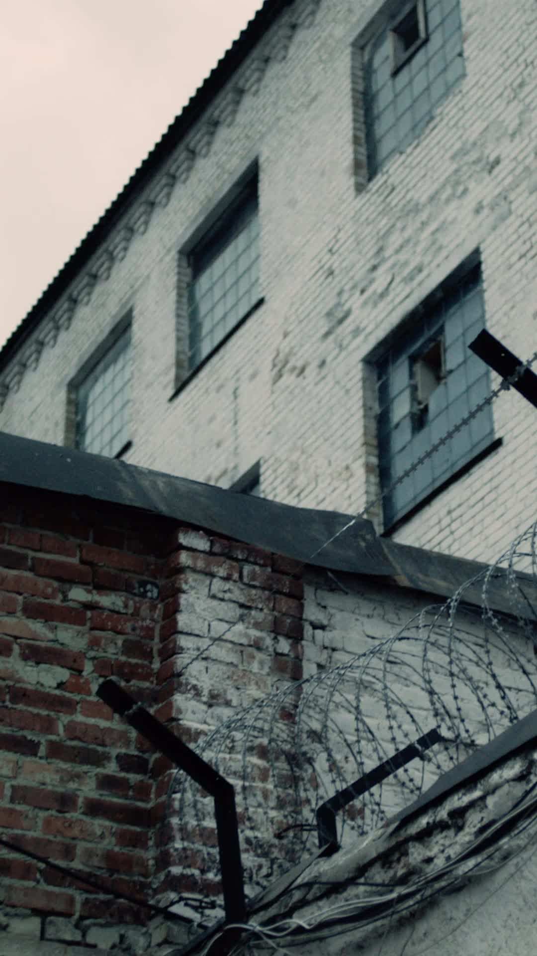 에피소드 1 - 진짜 상속녀는 거짓말을 하지 않는다!