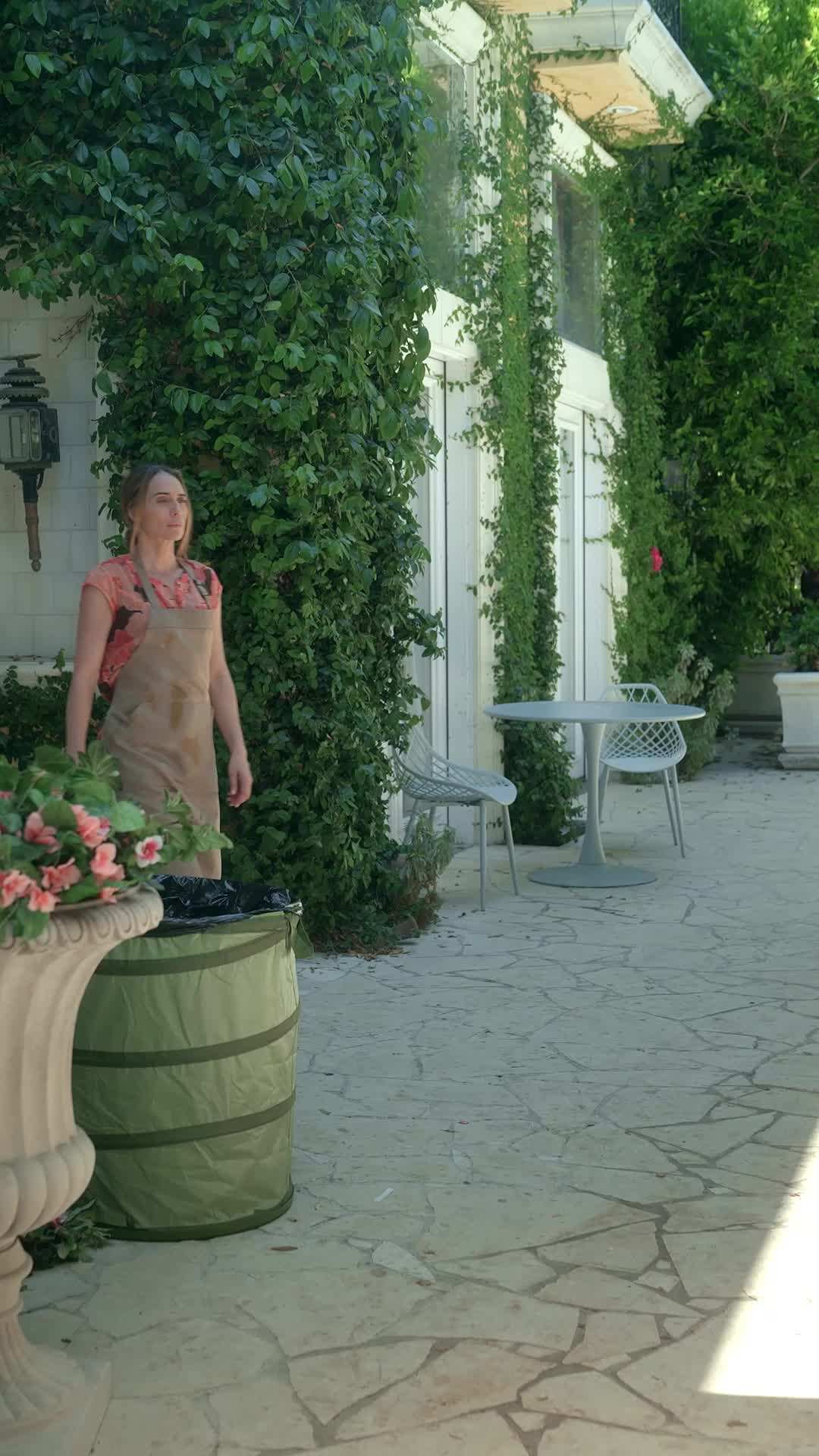 Episode 8 - The Fashion Queen Returns