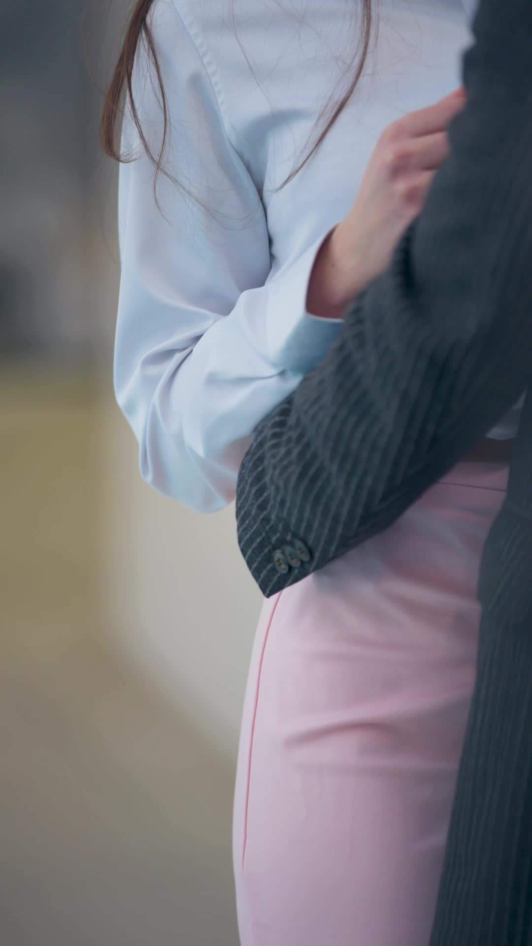 에피소드 6 - 내 보스는 비밀 기증자