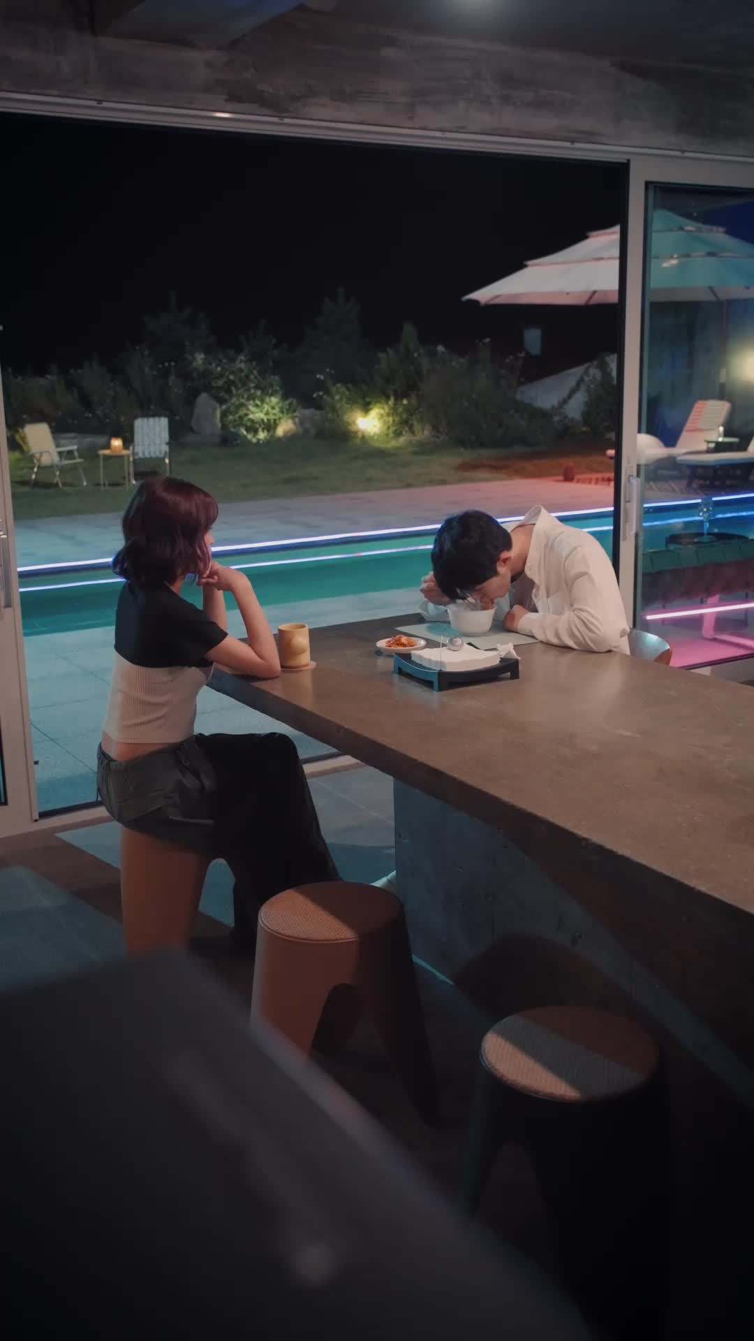 Episódio 45 - Clube dos desejos