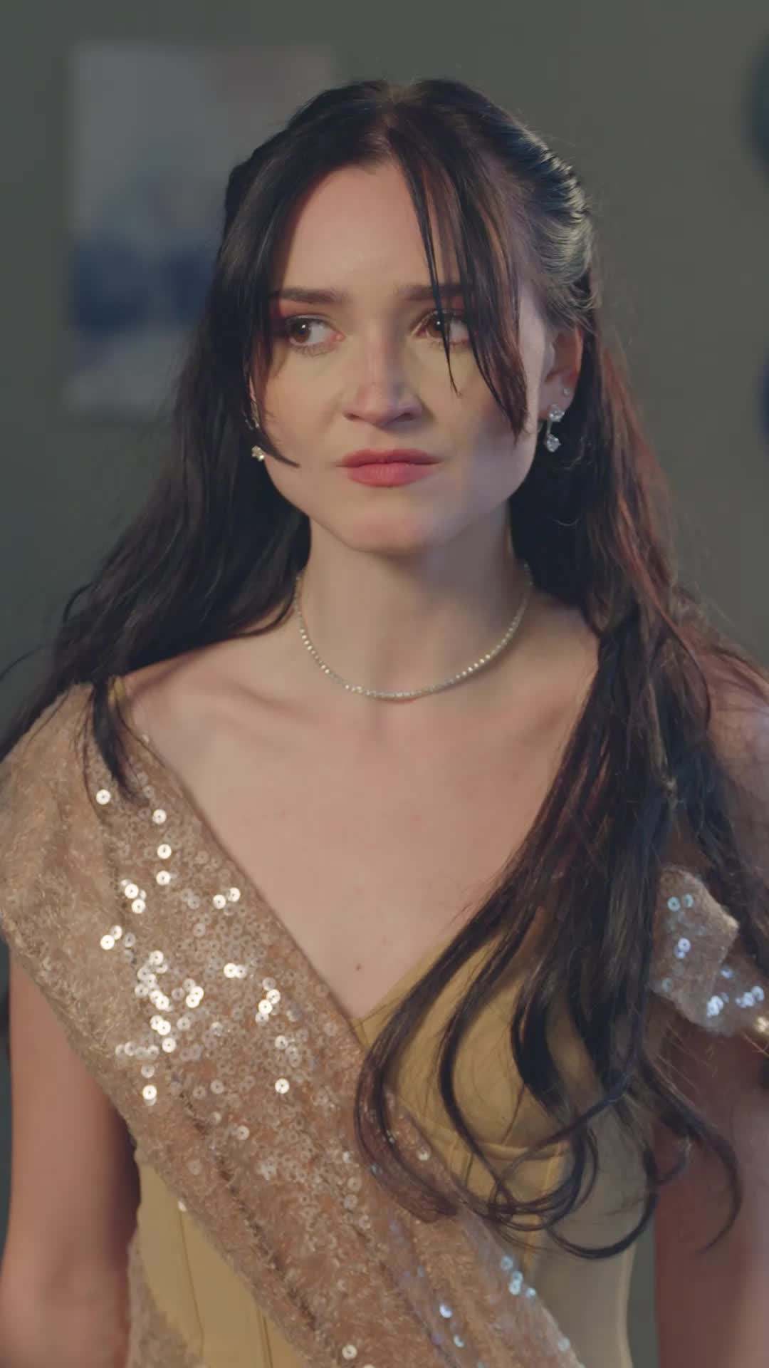 Episode 61 - My Sister Is the Warlord Queen