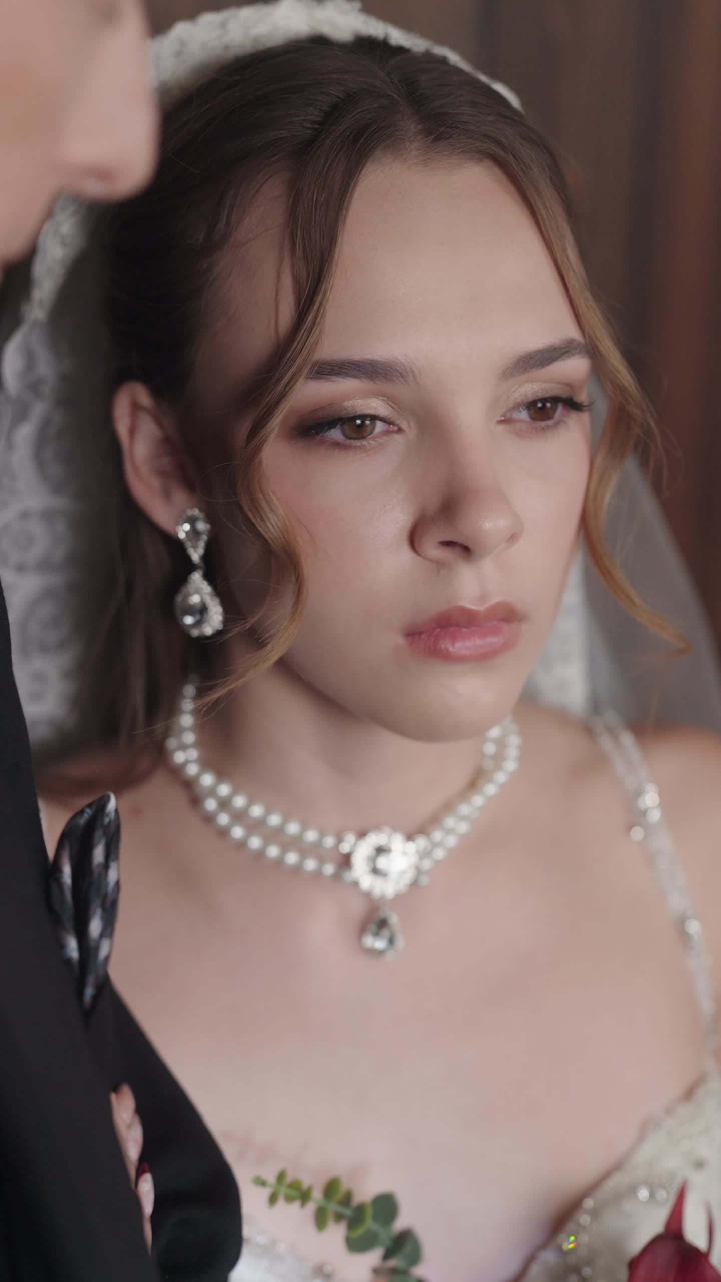 Episode 51 - The Vampire Prince's Bride