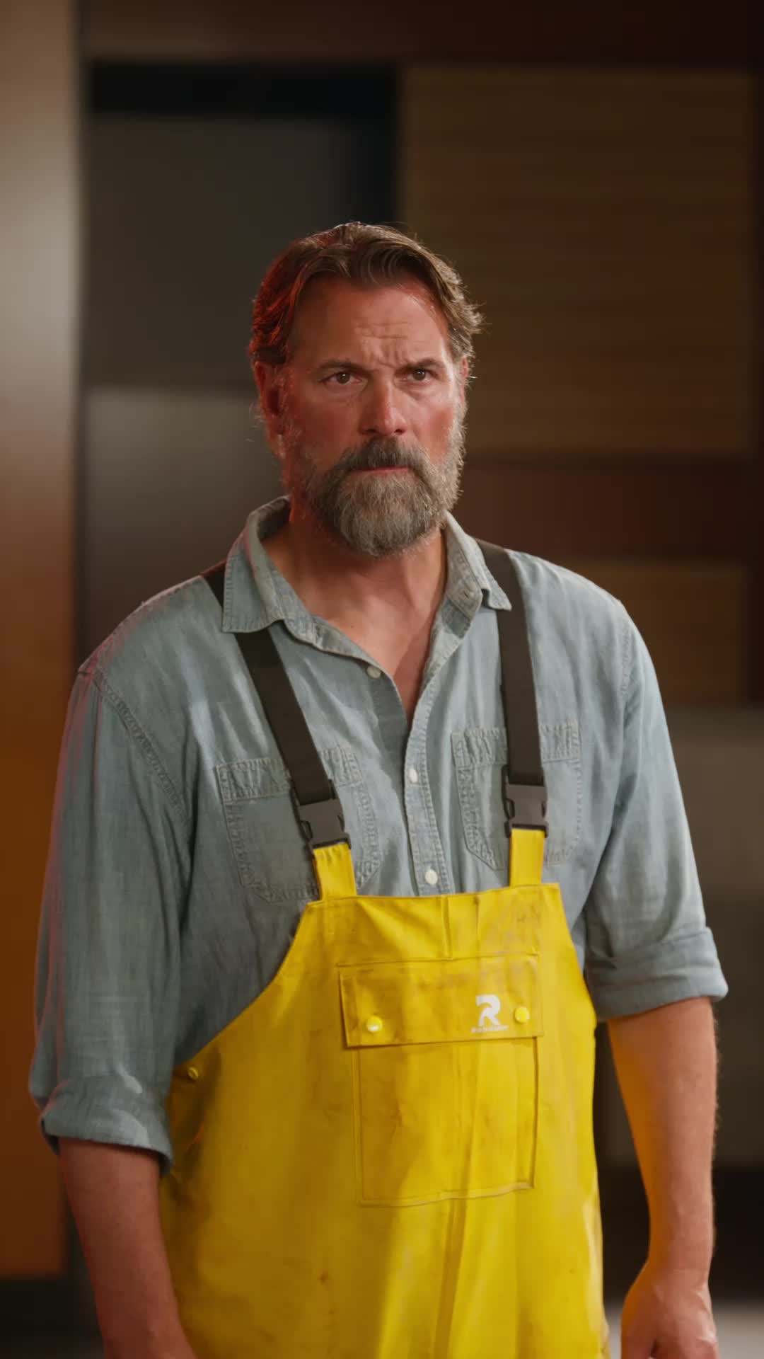 Episode 47 - Yellowstone: King of Montana