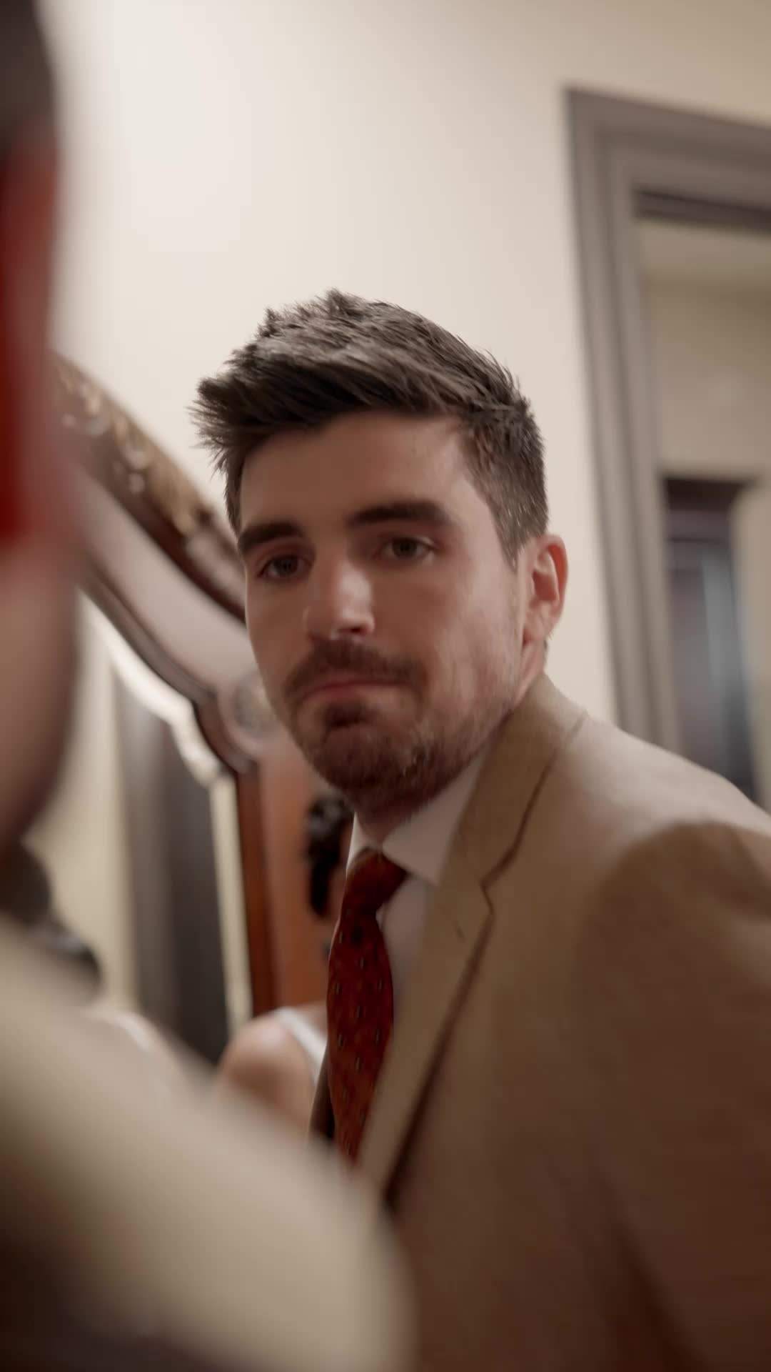 Episódio 31 - Papai implacável da máfia