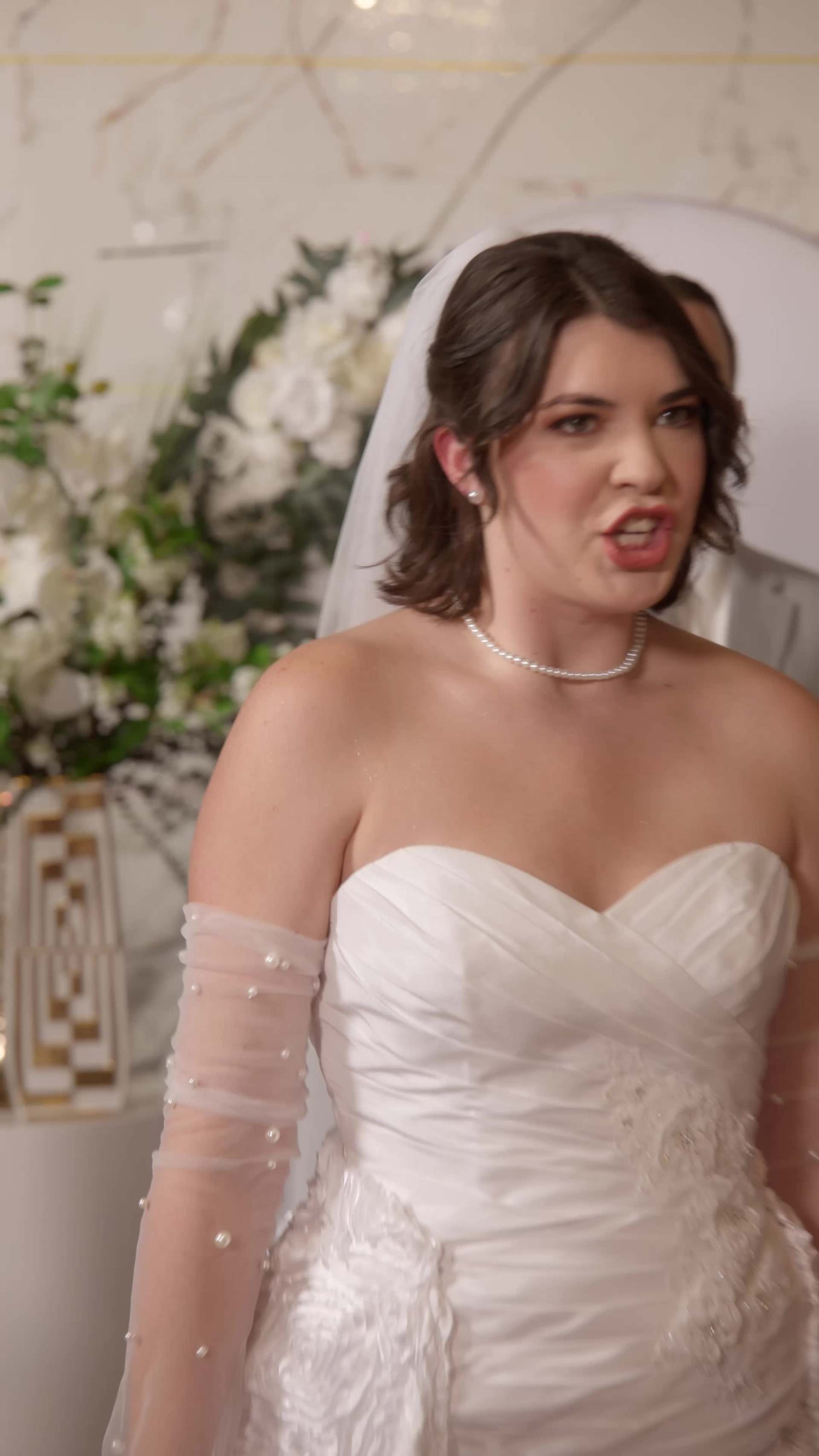 Episódio 16 - Papai implacável da máfia