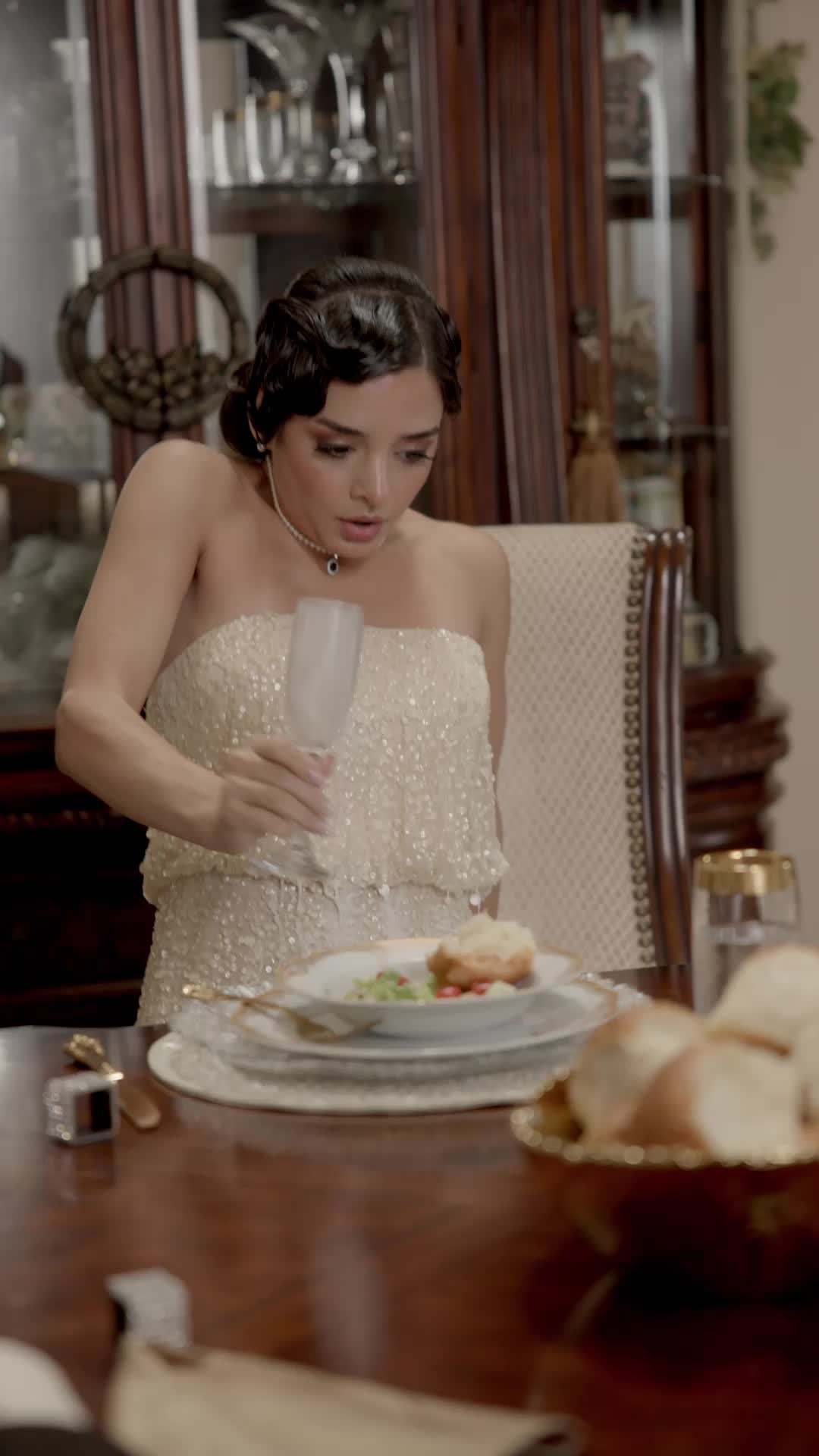 Episódio 29 - Papai implacável da máfia