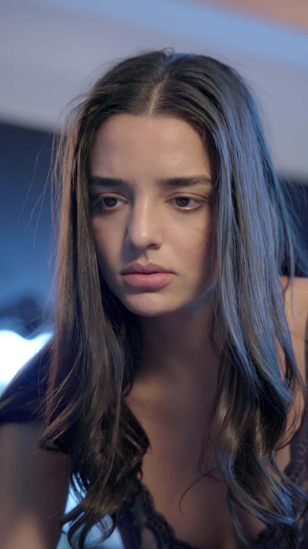 Episódio 35 - Papai implacável da máfia