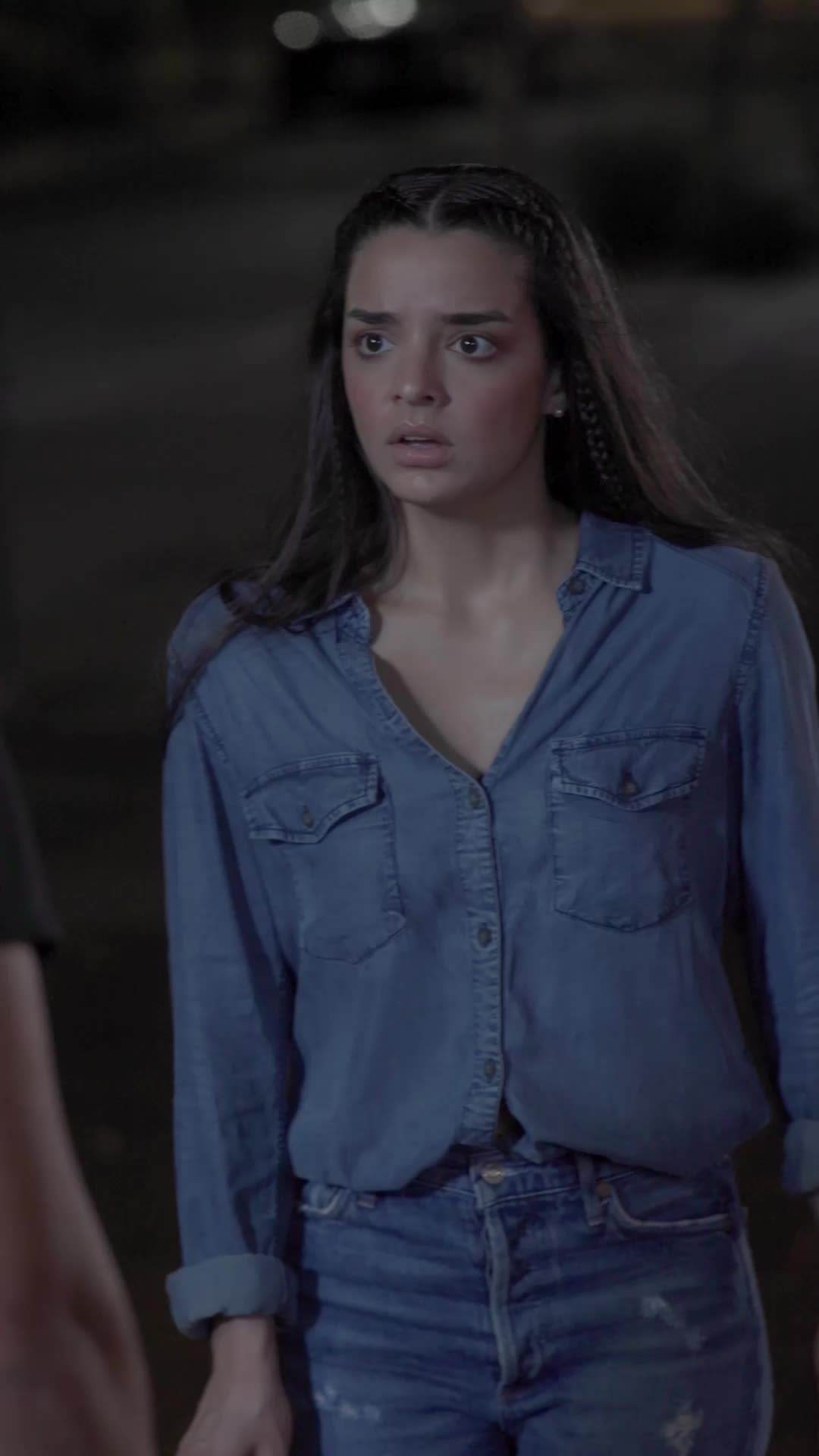 Episódio 8 - Papai implacável da máfia