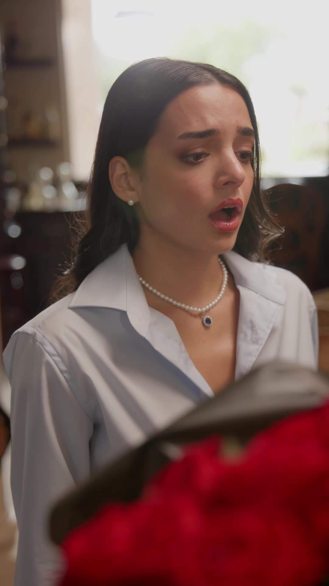 Episódio 39 - Papai implacável da máfia