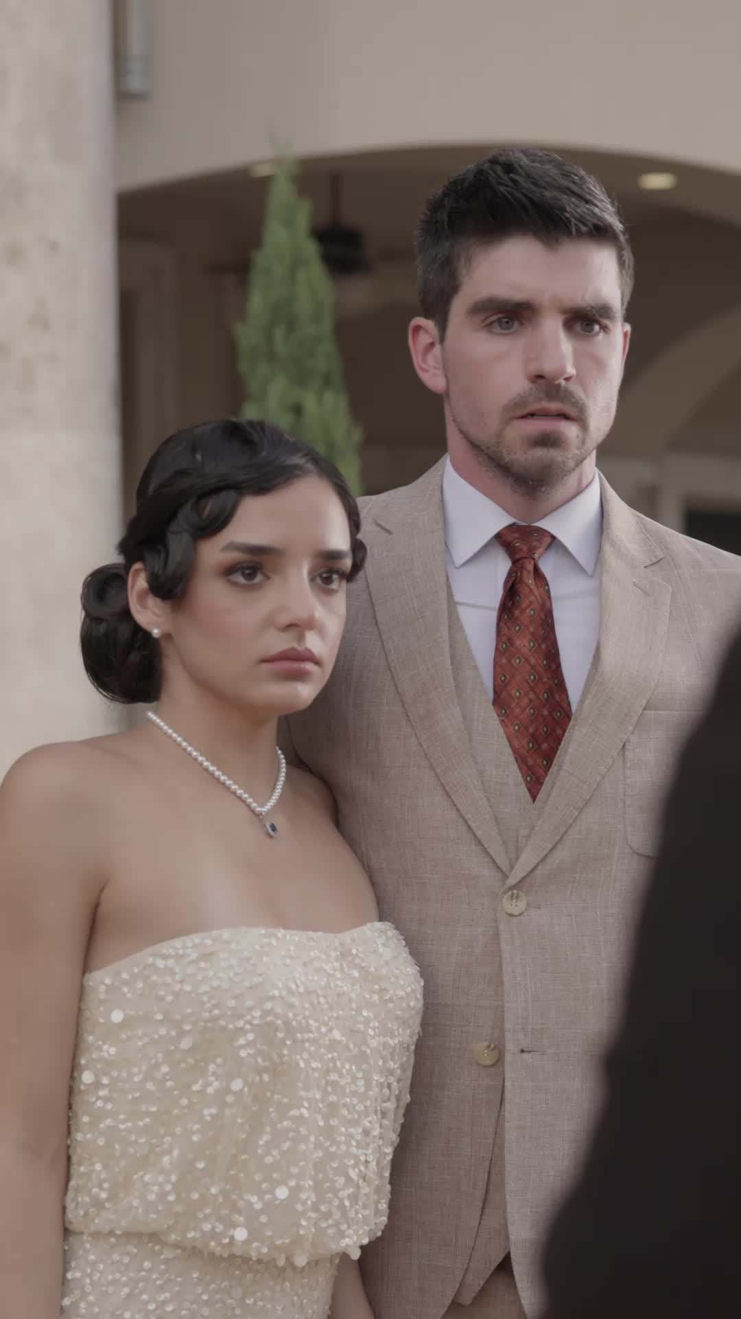 Episódio 27 - Papai implacável da máfia