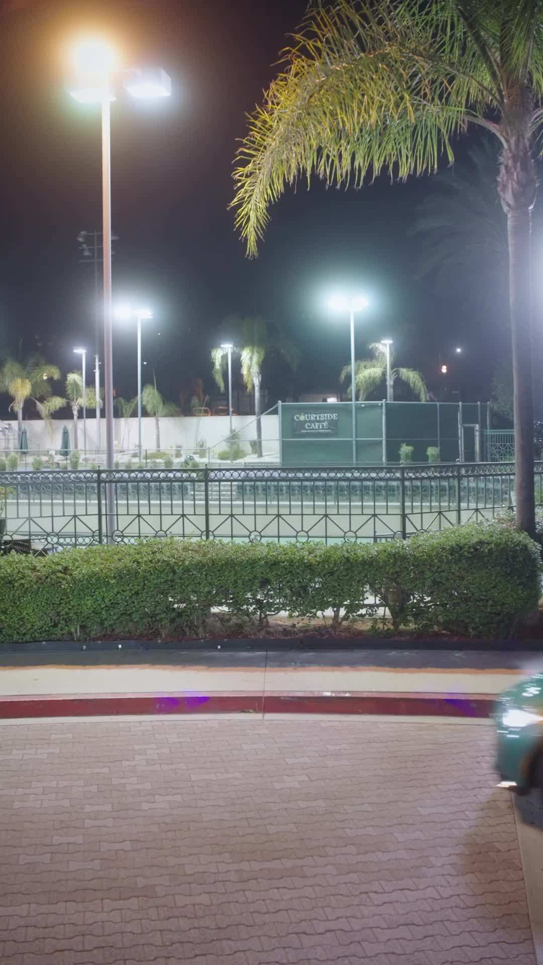 에피소드 30 - 코트의 여왕