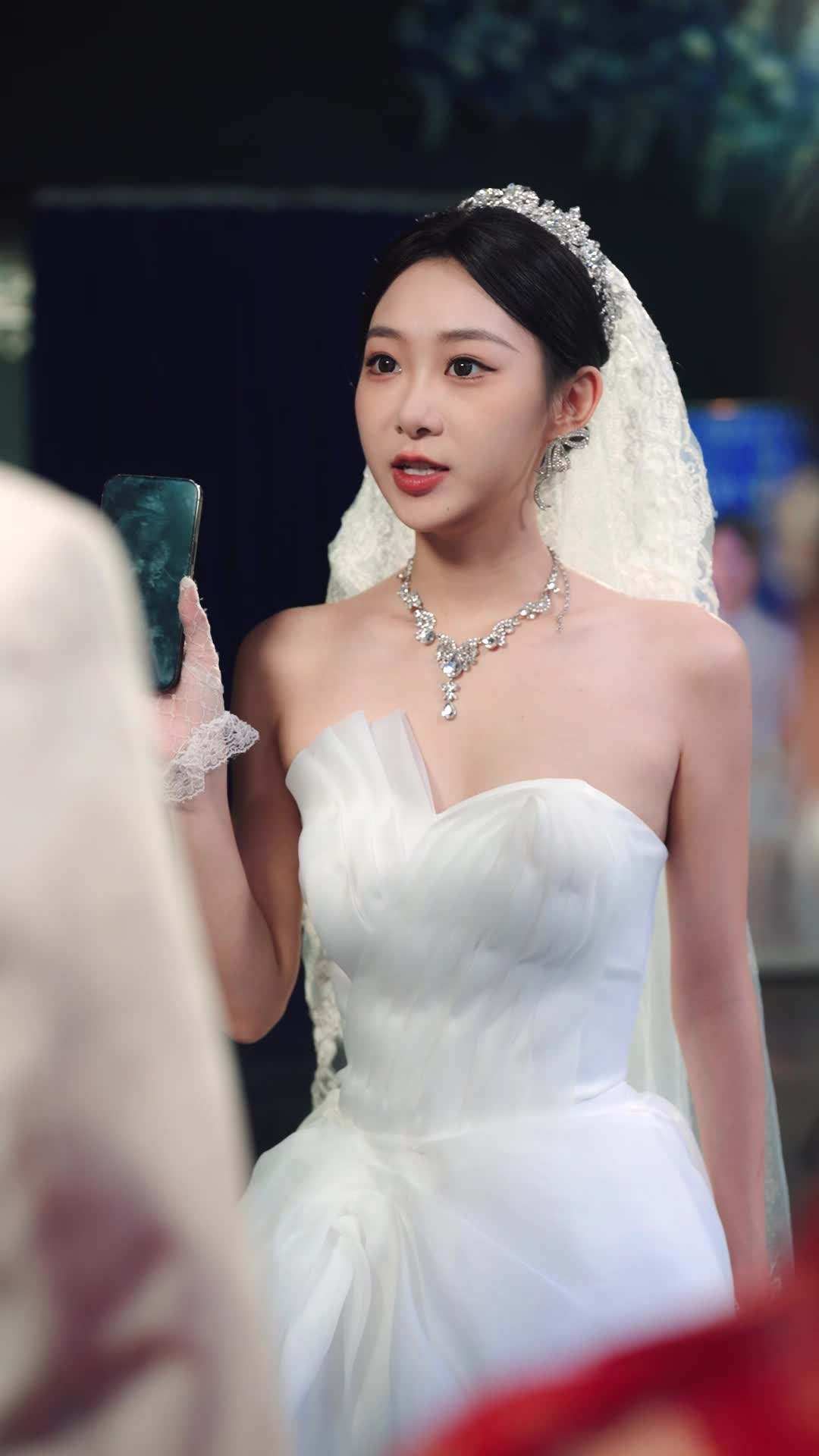 에피소드 31 - 상속녀의 진짜 구원자