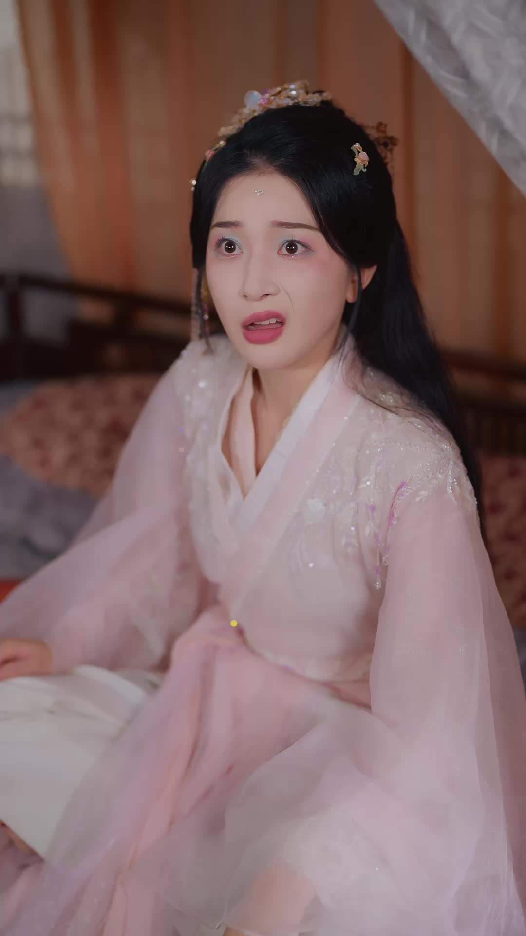 에피소드 18 - 뱀의 제왕의 아이를 가졌다
