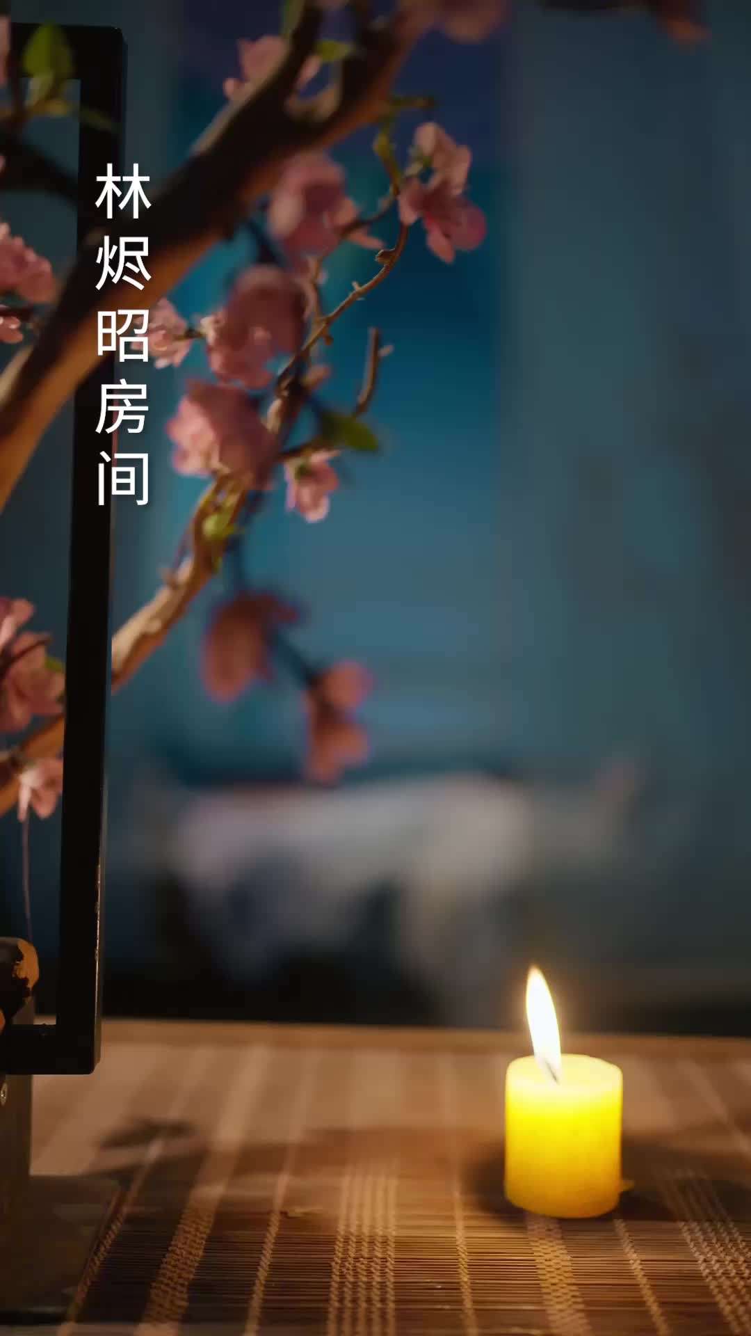 에피소드 39 - 뱀의 제왕의 아이를 가졌다