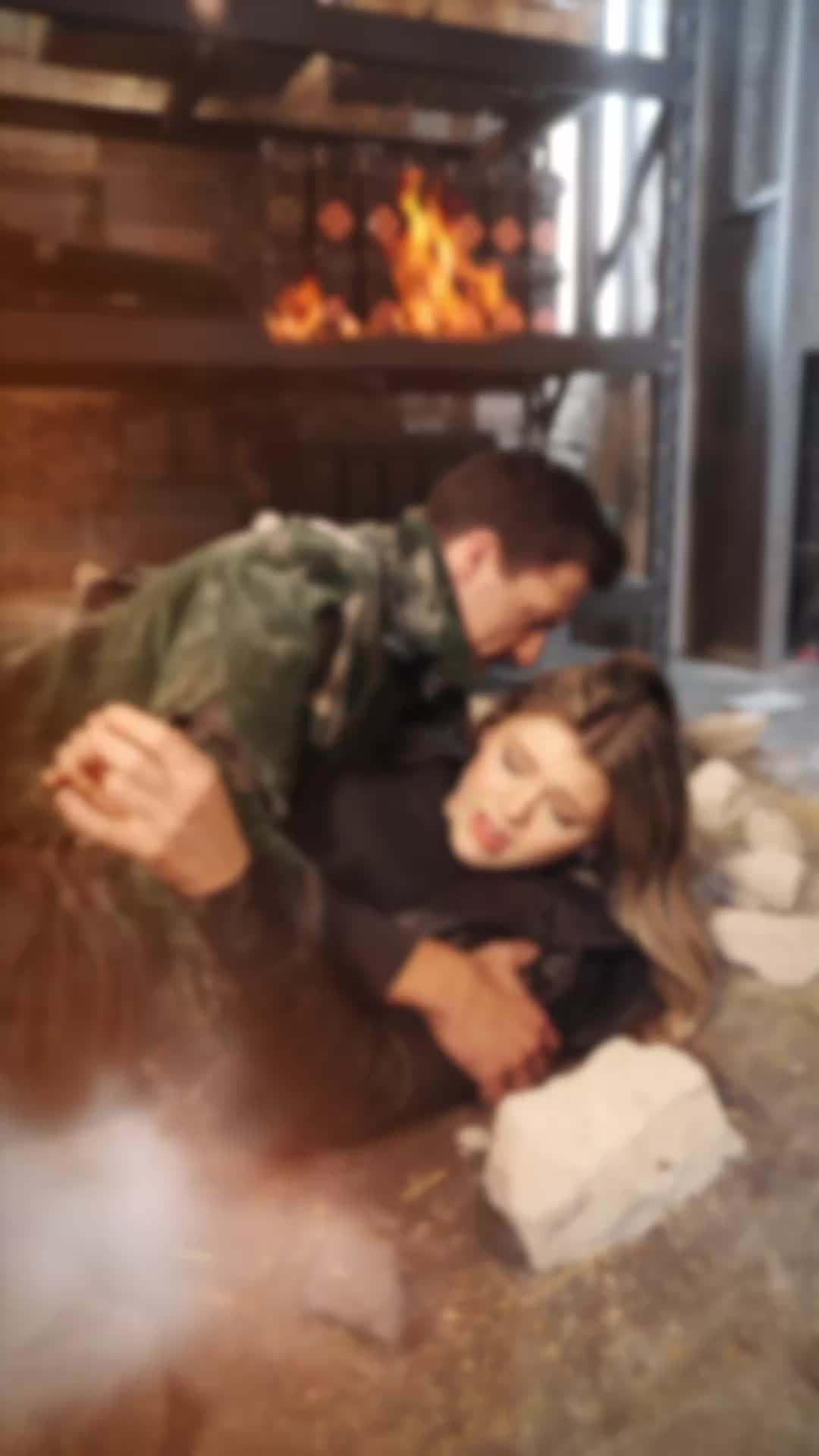 에피소드 30 - 이 상속녀는 천재다!