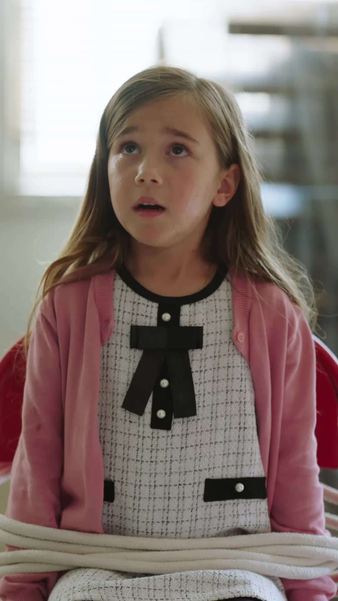 Episódio 77 - Papai, Socorro! Mamãe Está na Prisão!