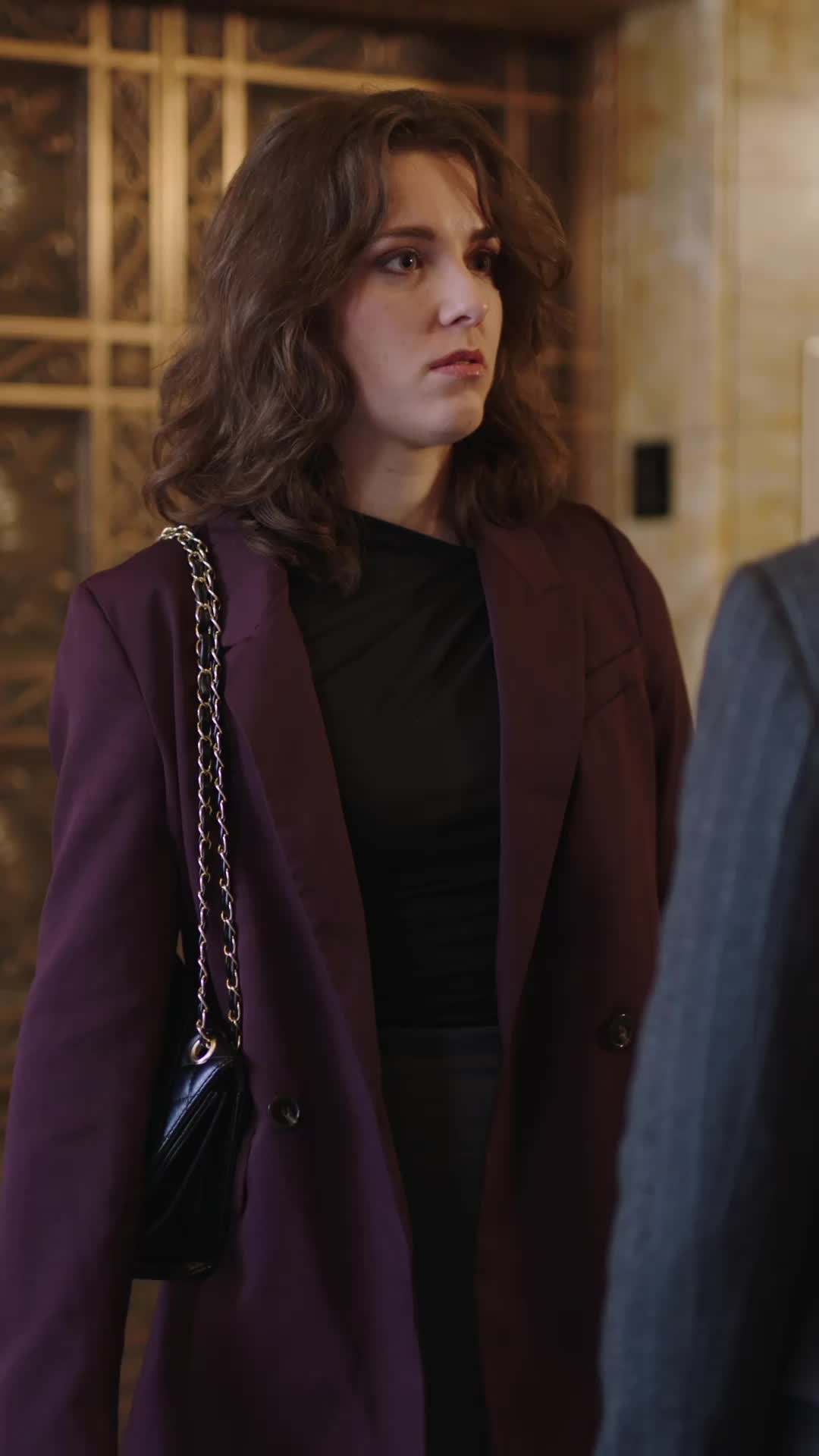 Episódio 35 - Papai, Socorro! Mamãe Está na Prisão!
