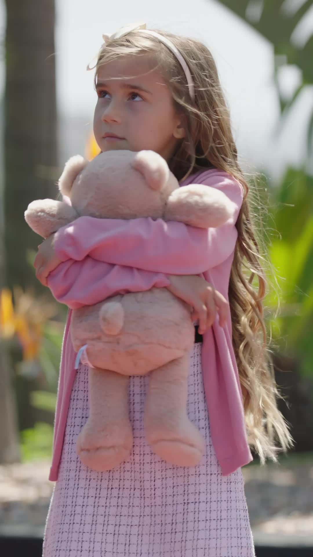 Episódio 75 - Papai, Socorro! Mamãe Está na Prisão!