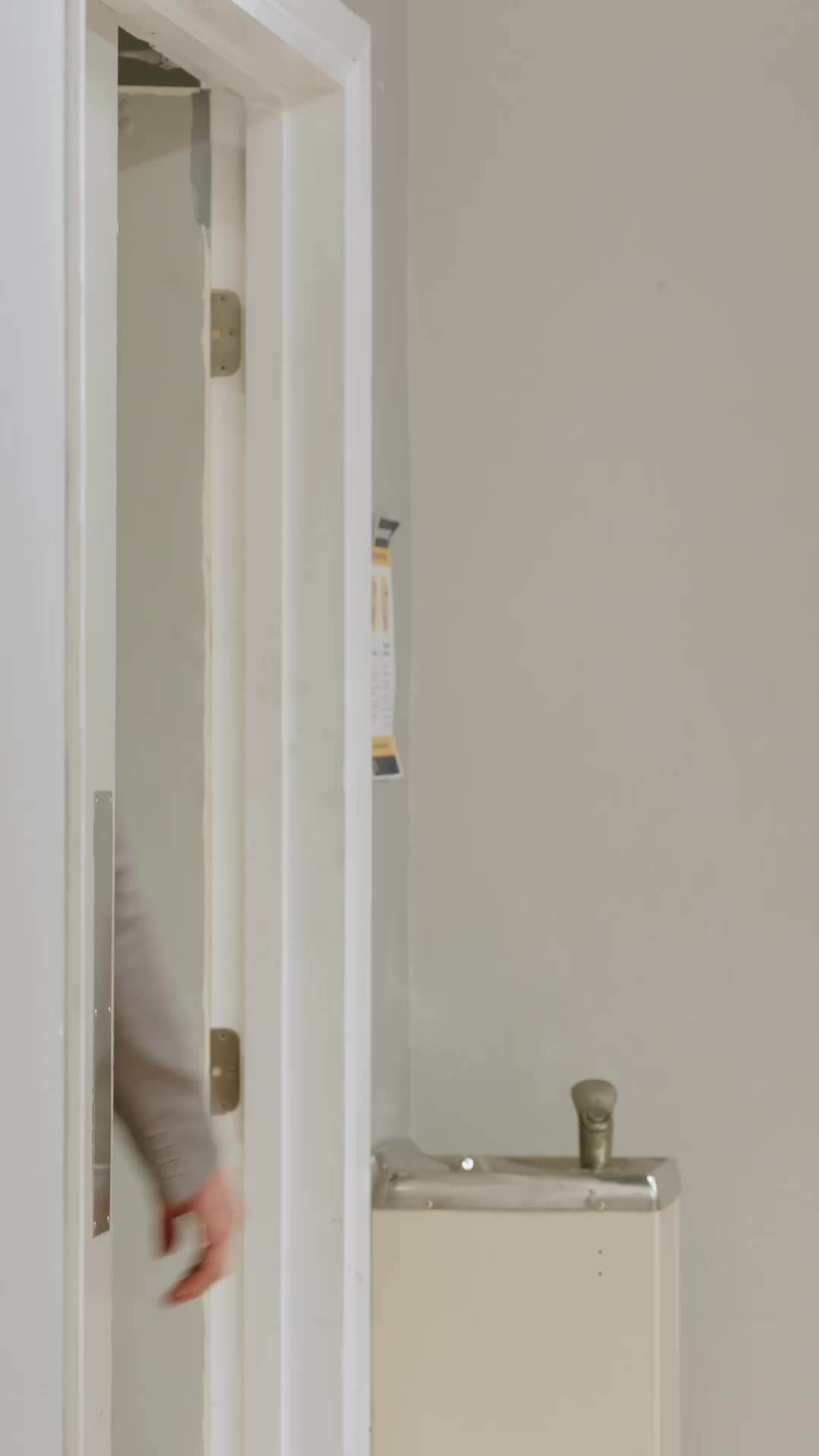 Episódio 19 - Papai, Socorro! Mamãe Está na Prisão!