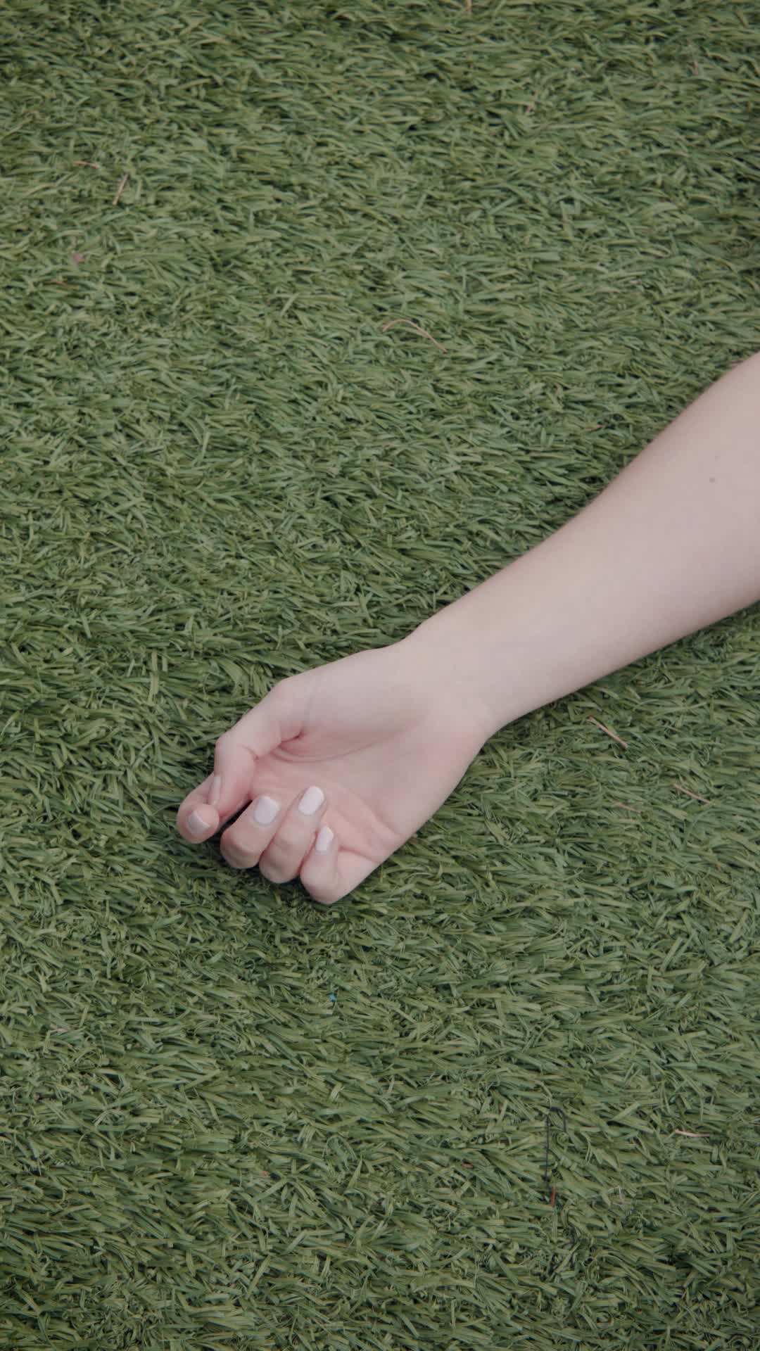 에피소드 34 - 자기야, 그 남자와는 결혼하지 마