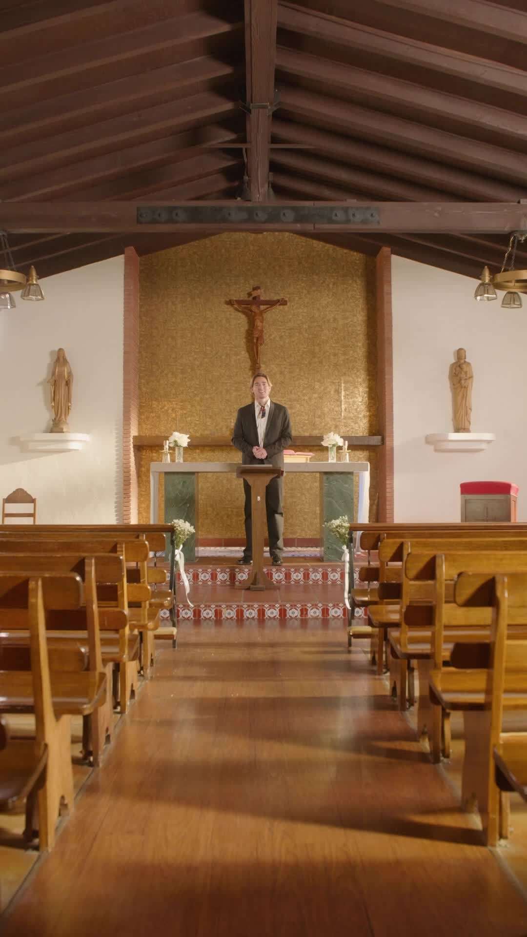 Episódio 58 - A Aposta de Término com Meu Ex-Bilionário