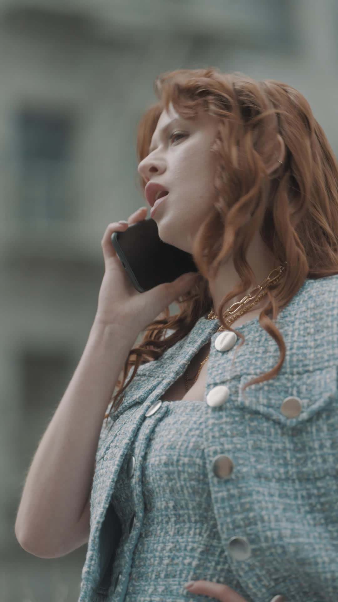 Episode 13 - Undercover Heiress