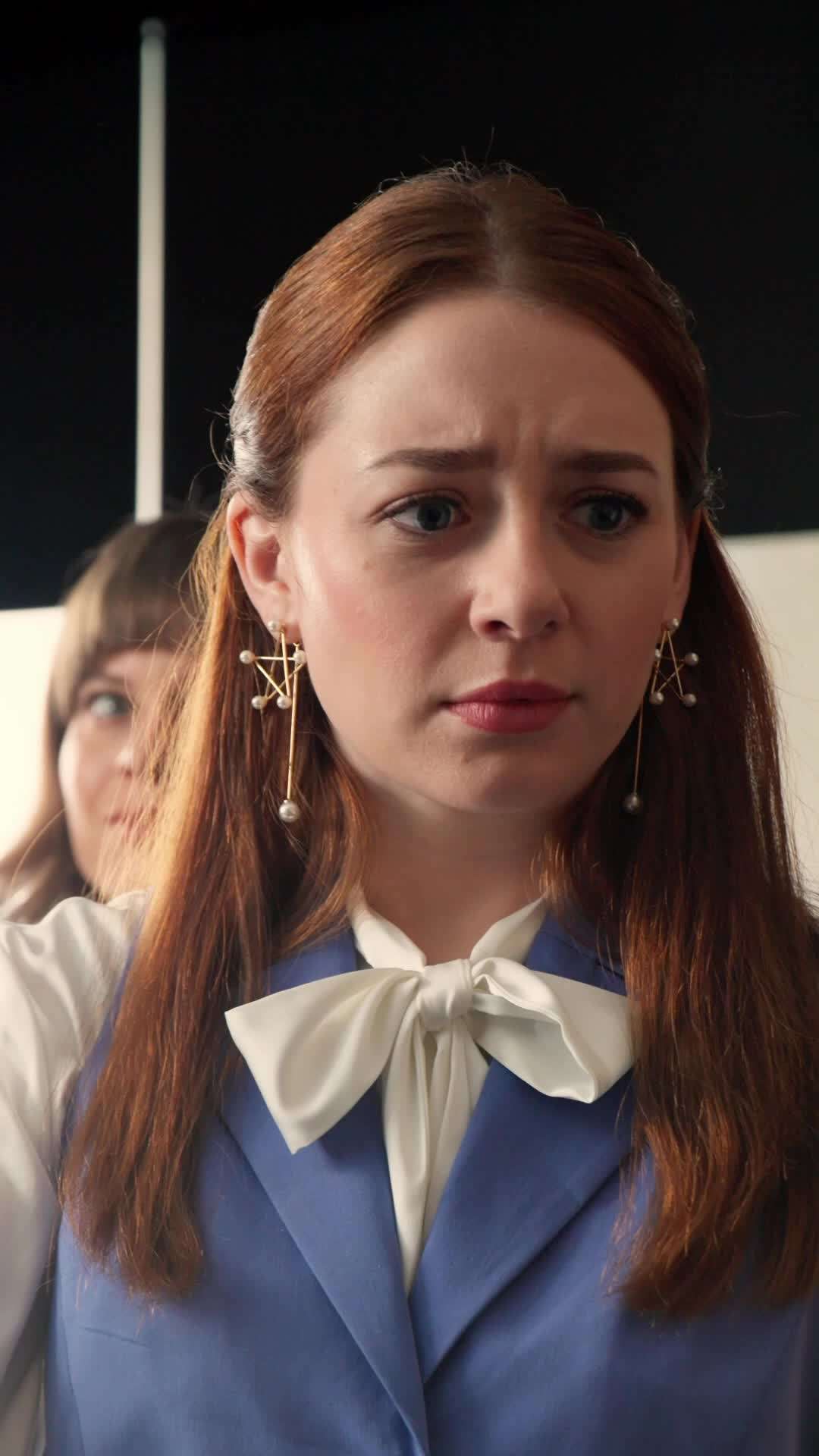 Episode 8 - Campaigning For Love