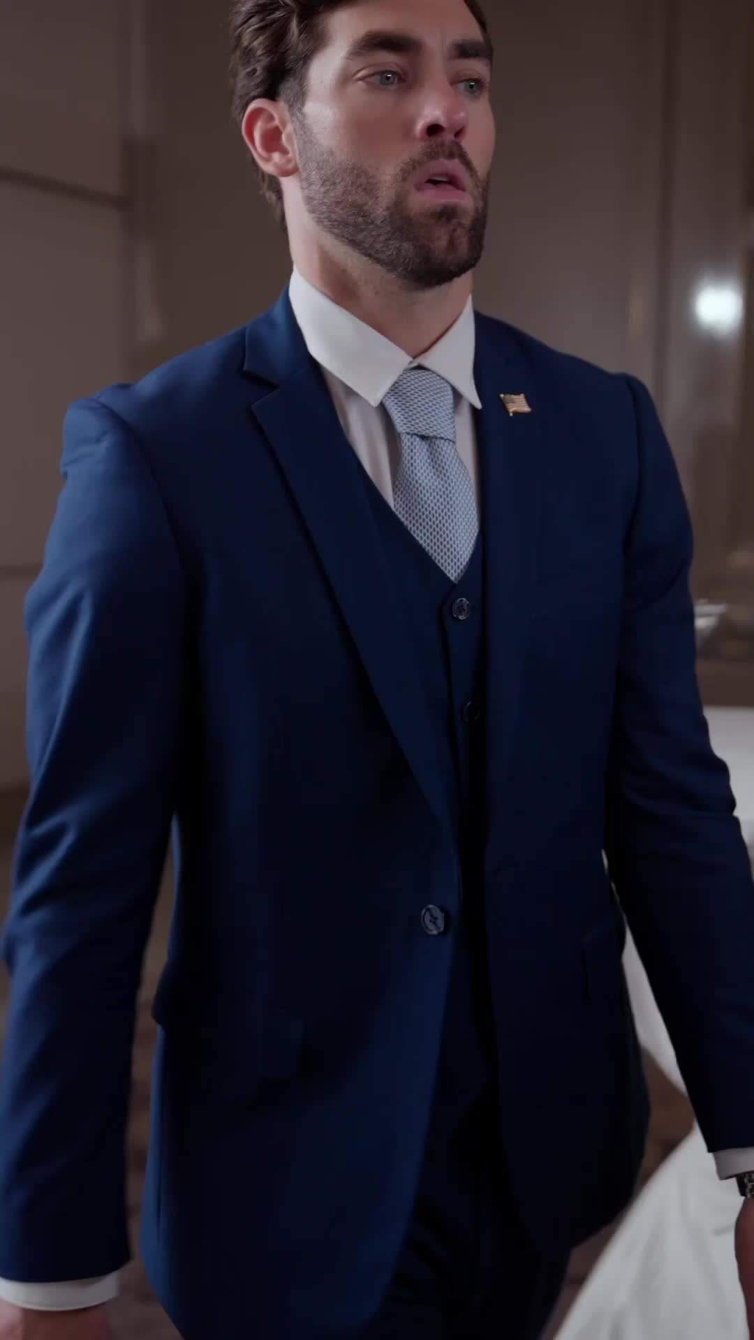 Trailer - Campaigning For Love