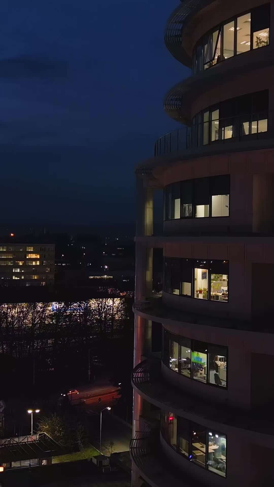 에피소드 36 - 미스터리 작가의 화려한 귀환