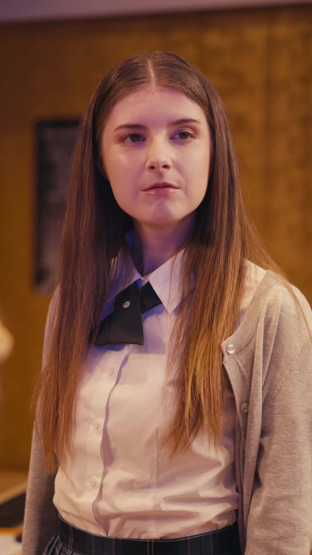 Episódio 4 - A Gênio Retorna