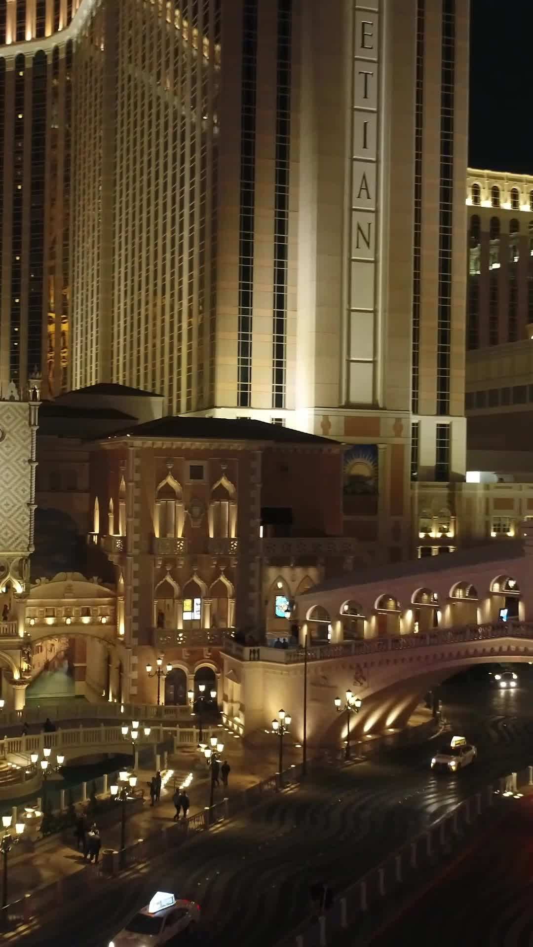 Episode 1 - The Last Gambling God