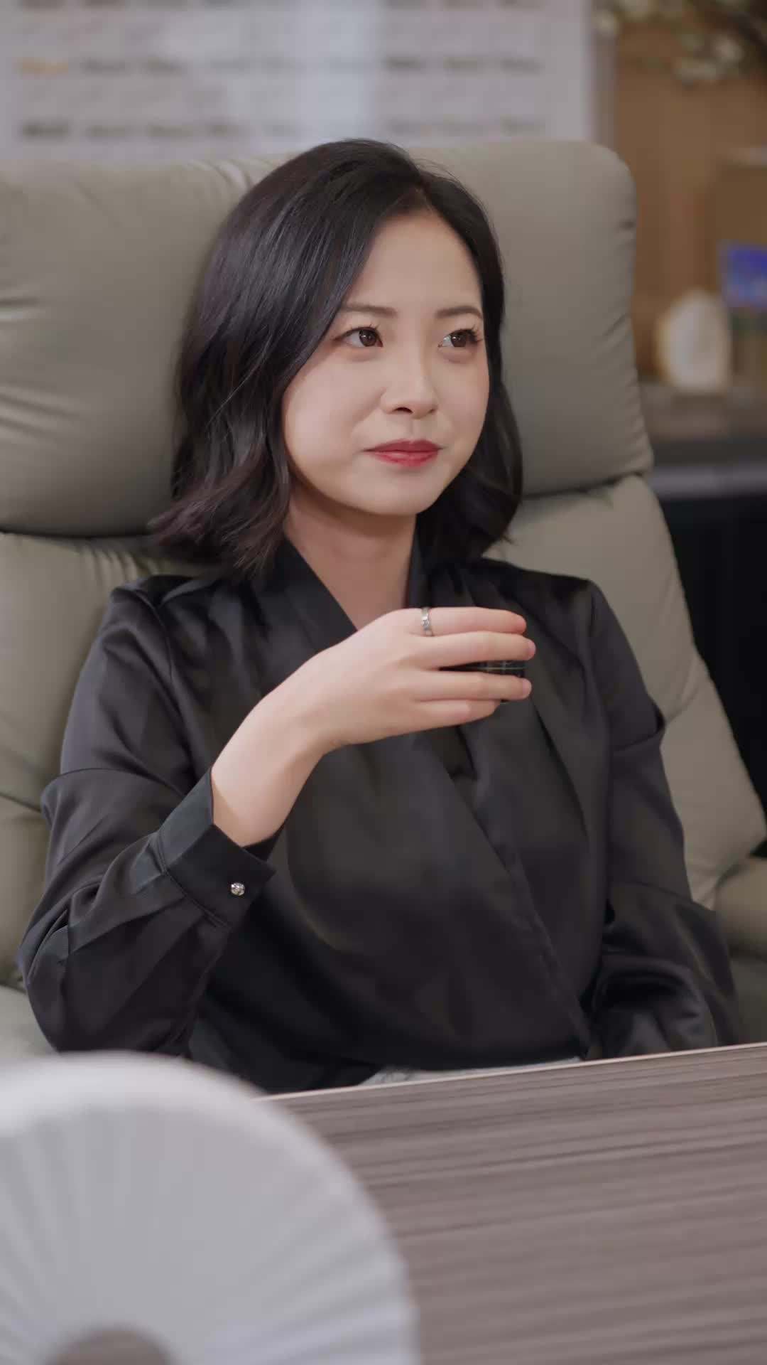 Episode 50 - Pampered by My Silver Fox Uncle