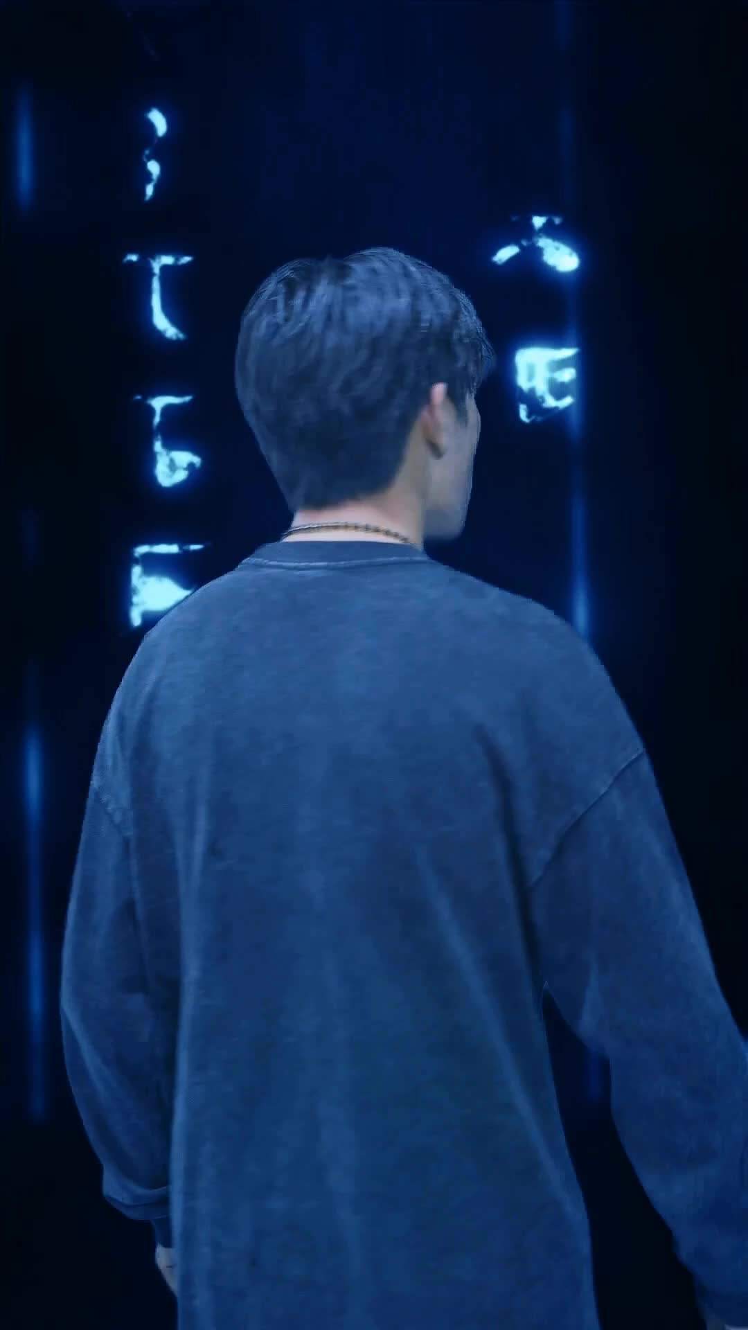 에피소드 3 - 이혼 후, 정상의 지배자가 되다