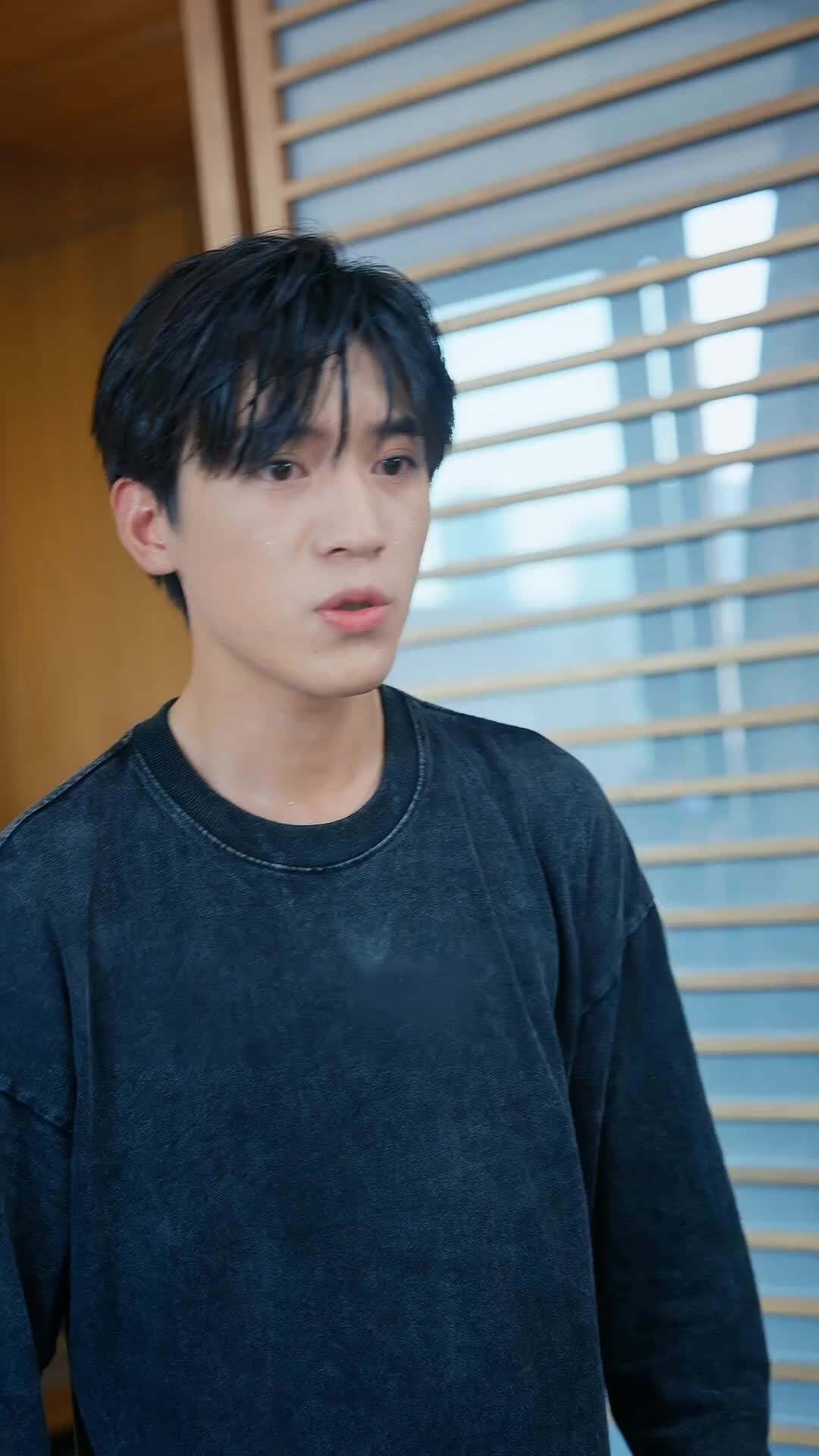 에피소드 2 - 이혼 후, 정상의 지배자가 되다
