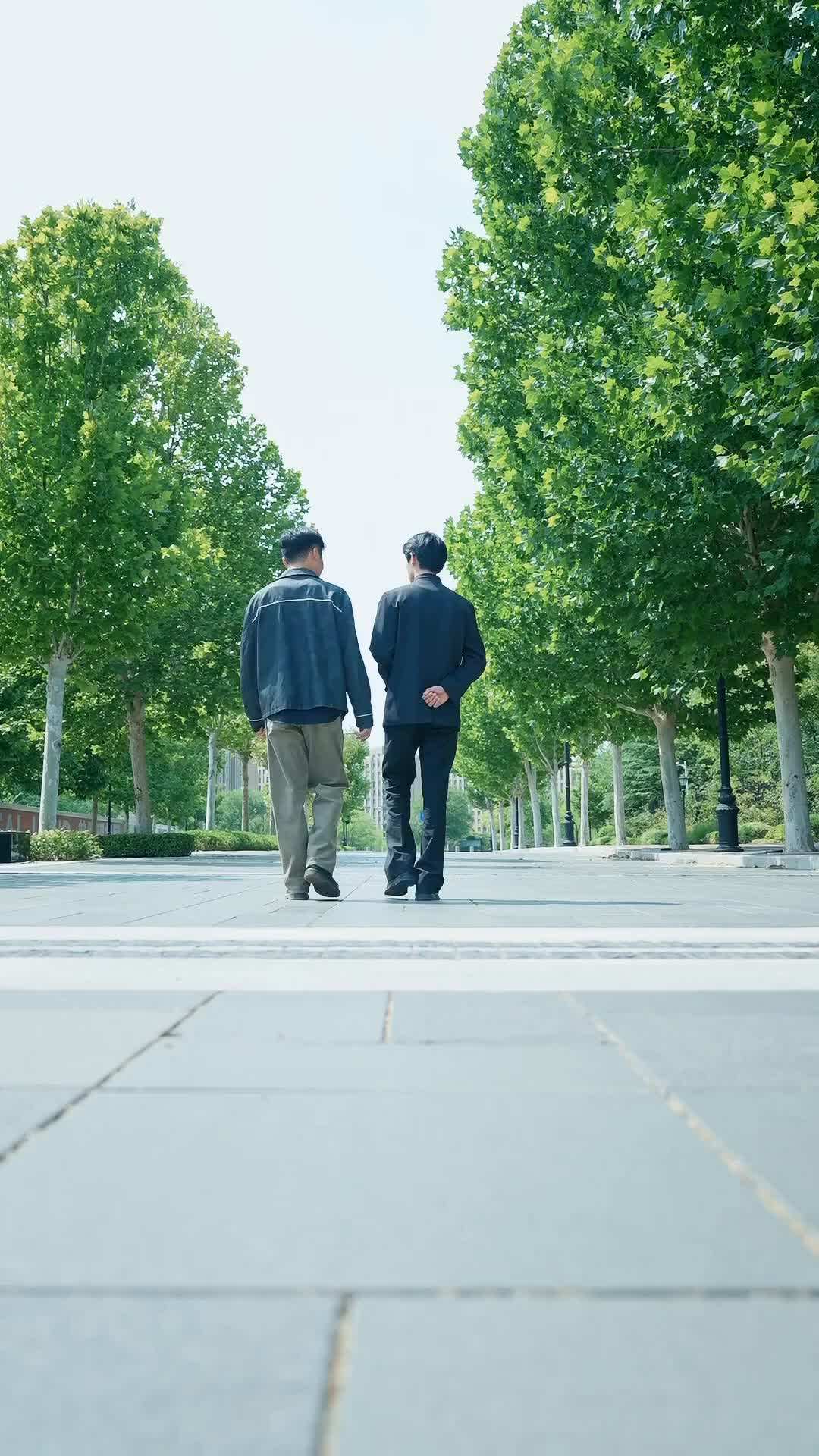 에피소드 64 - 이혼 후, 정상의 지배자가 되다