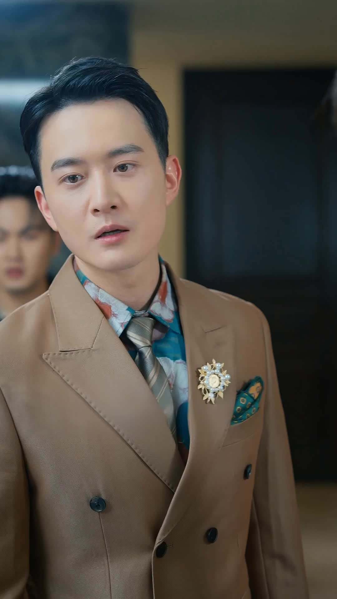 에피소드 33 - 이혼 후, 정상의 지배자가 되다