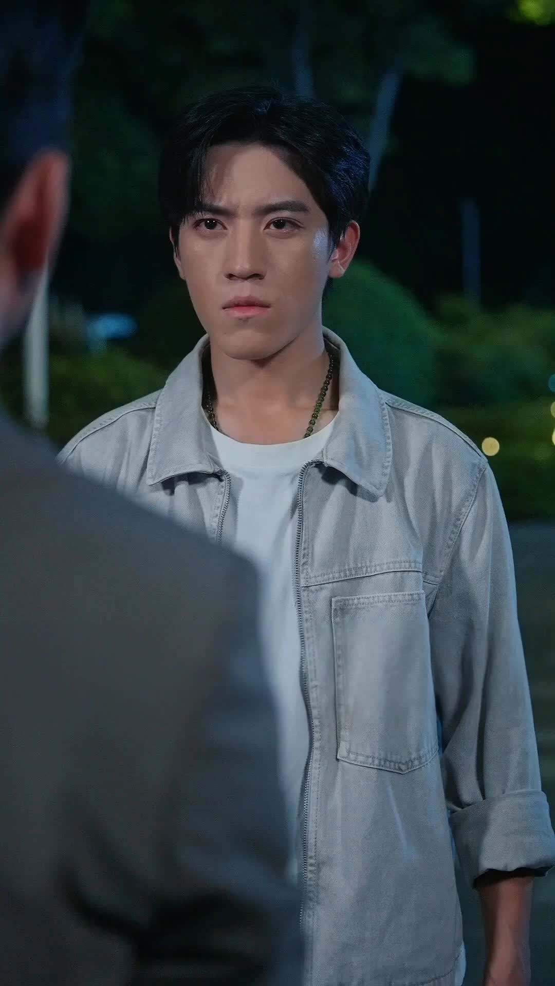에피소드 42 - 이혼 후, 정상의 지배자가 되다