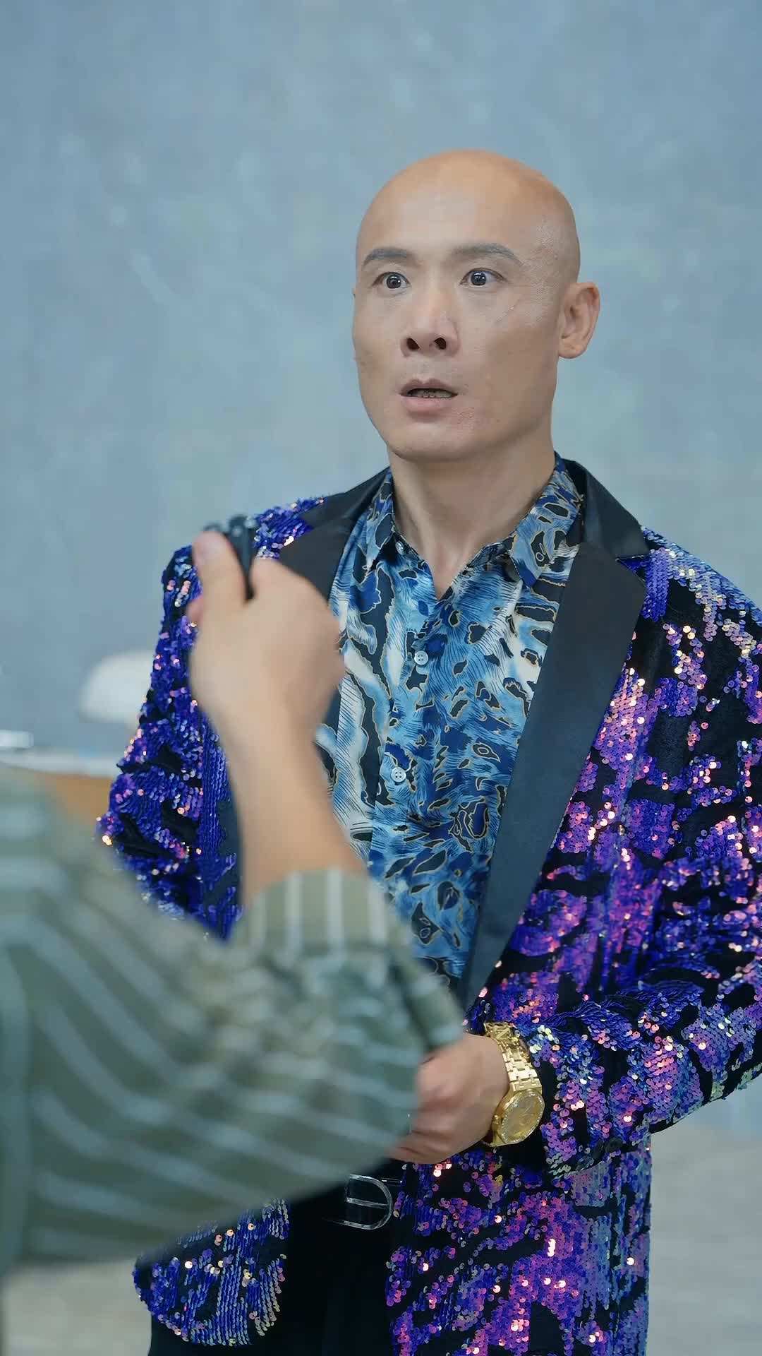 에피소드 26 - 이혼 후, 정상의 지배자가 되다