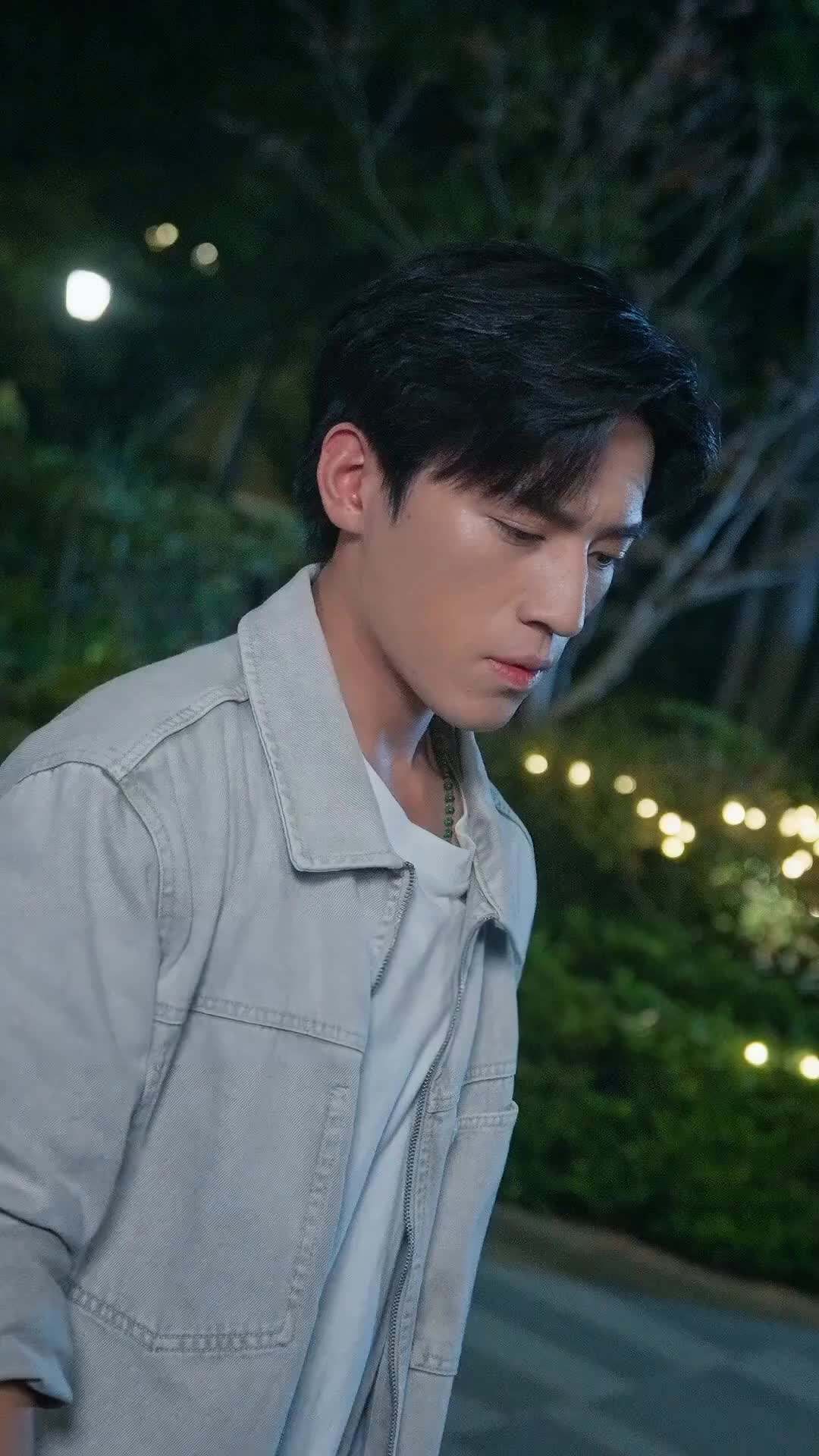 에피소드 40 - 이혼 후, 정상의 지배자가 되다