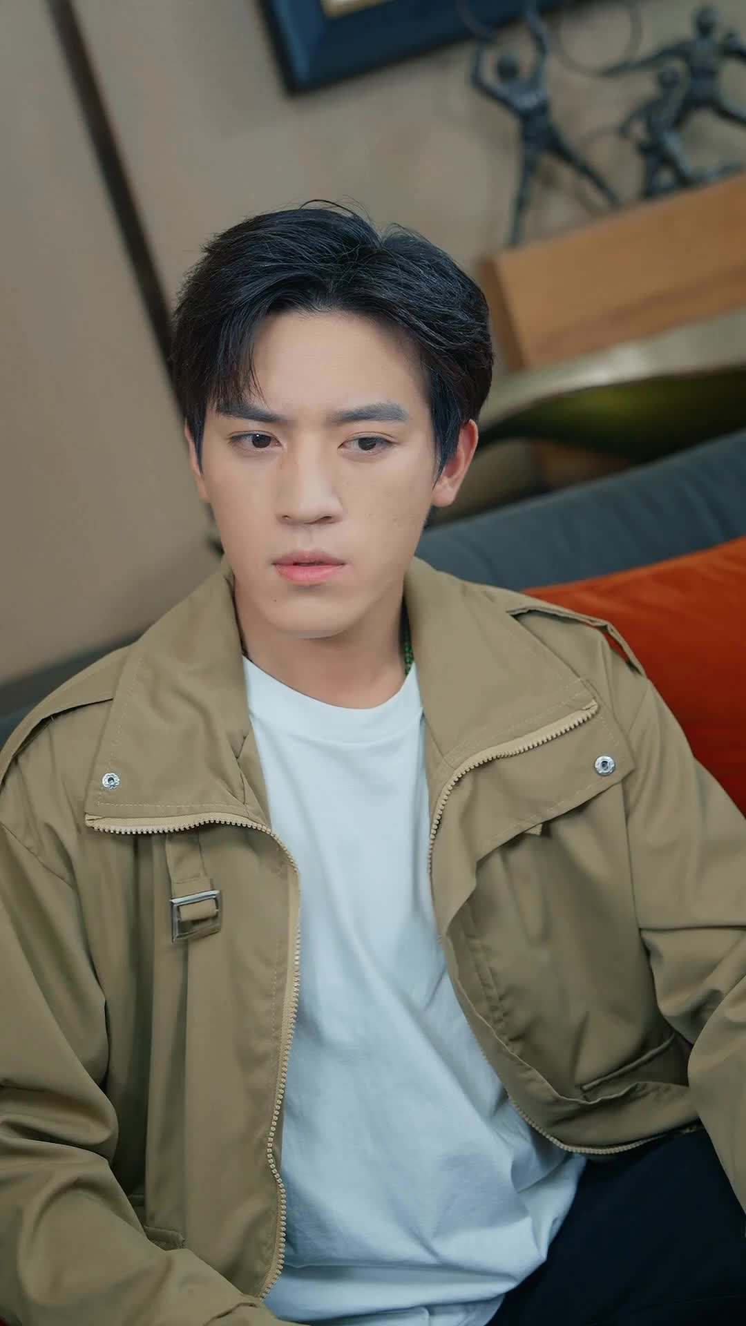 에피소드 46 - 이혼 후, 정상의 지배자가 되다