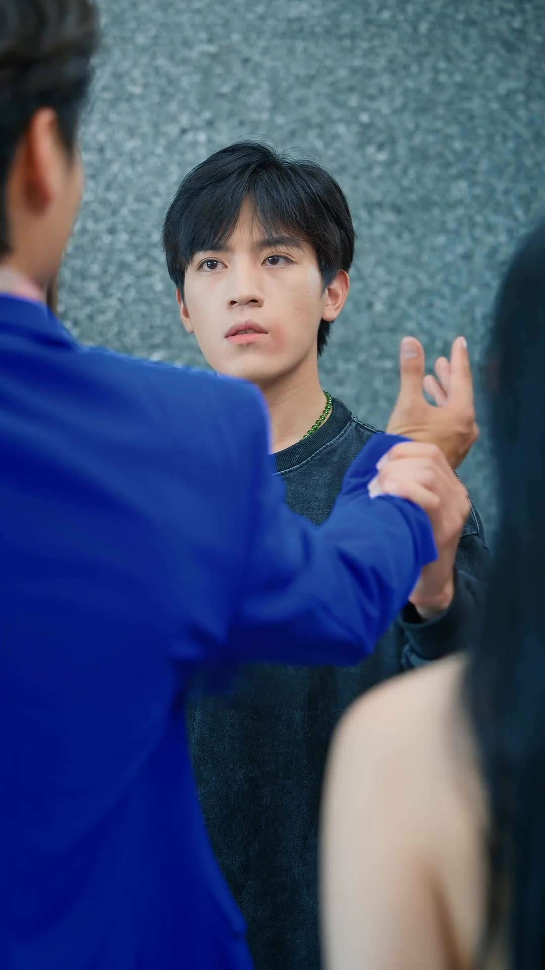 에피소드 7 - 이혼 후, 정상의 지배자가 되다
