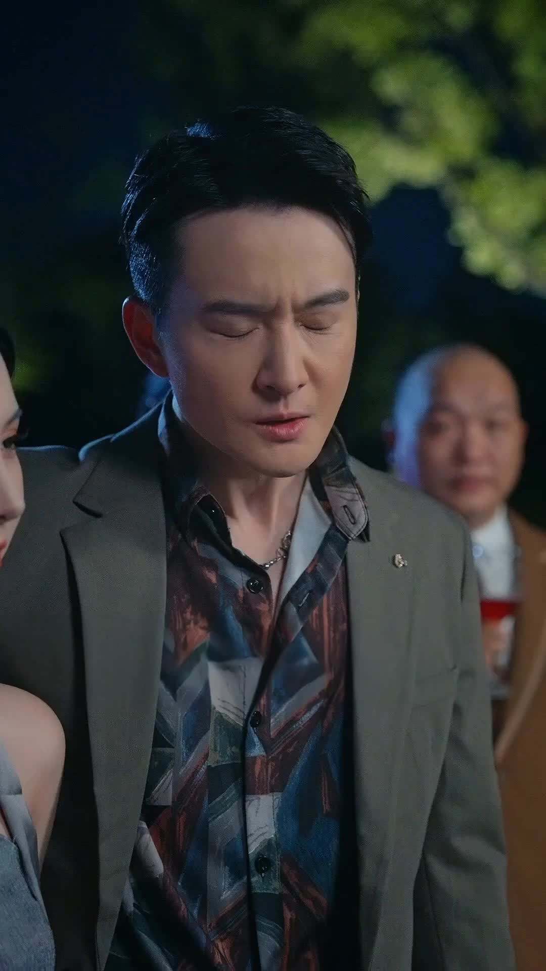 에피소드 37 - 이혼 후, 정상의 지배자가 되다